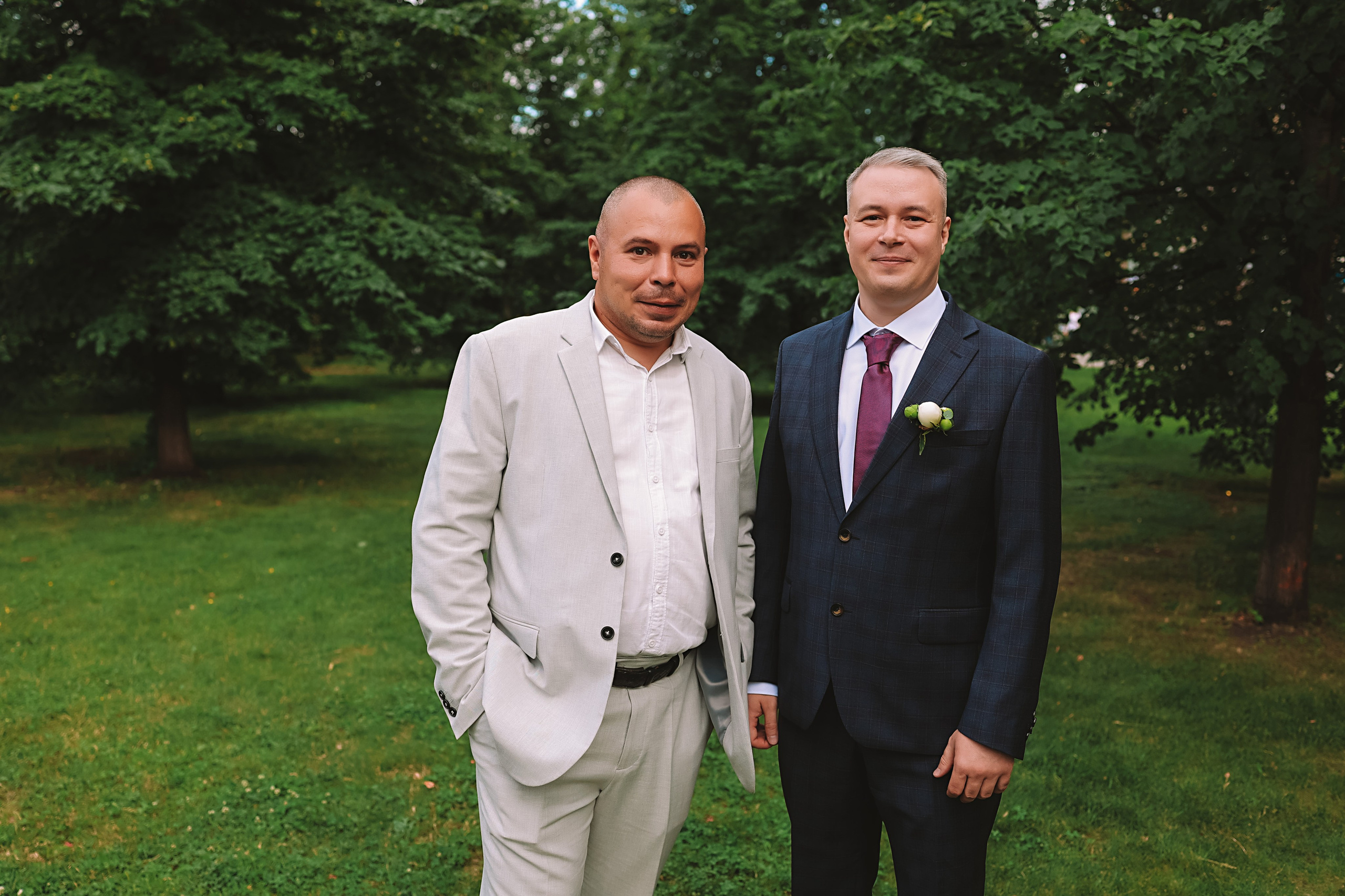 9 июля 2025. Семейный фотограф Тюмень, фотограф на роды Салмина Мария