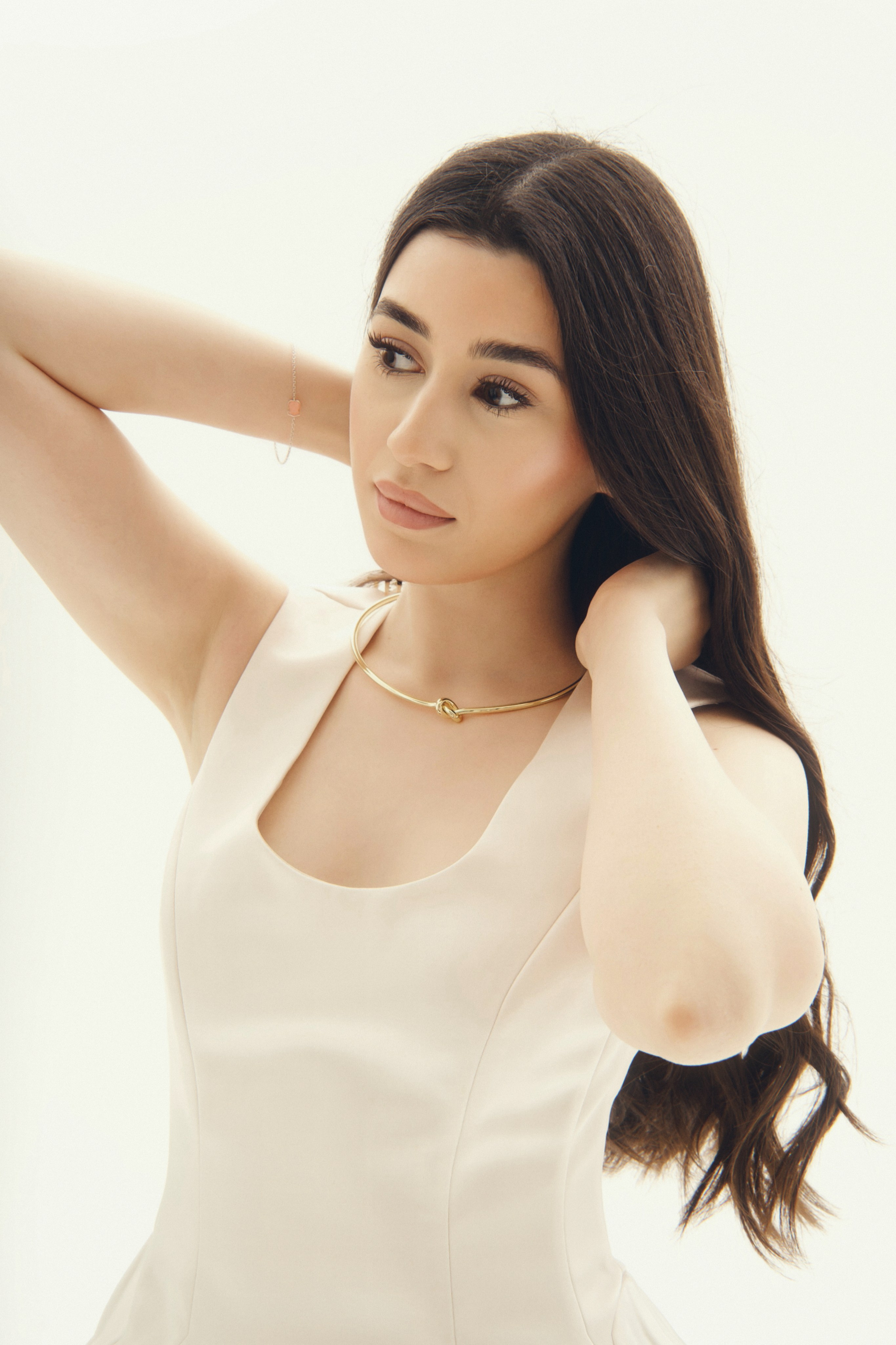 Ellada II. Фотограф | Москва