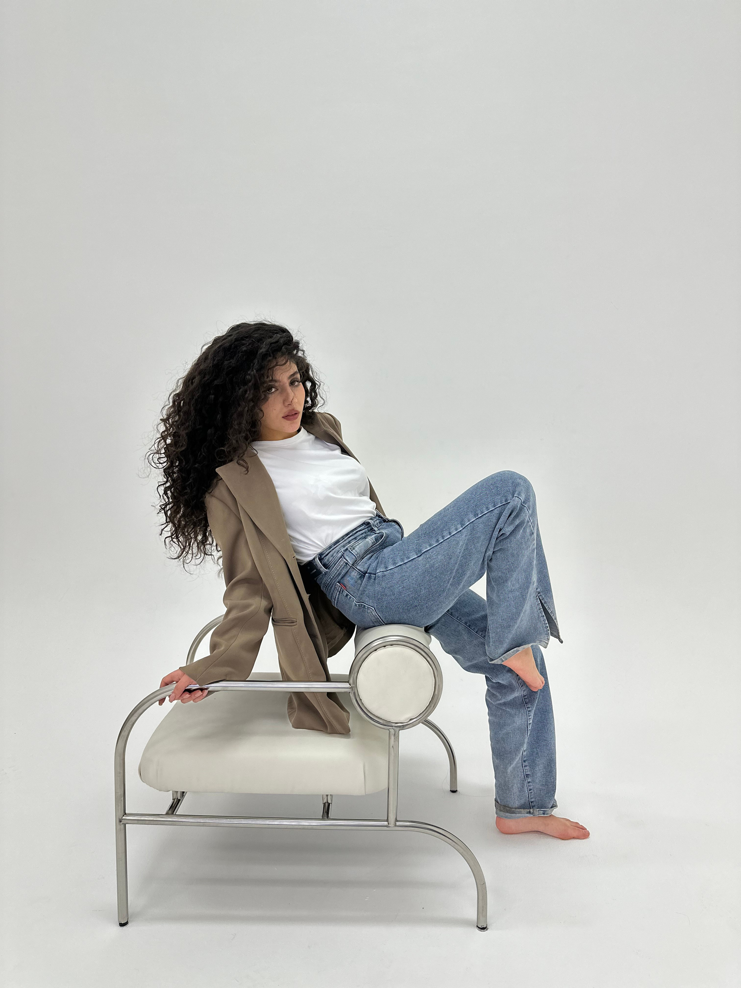 Мобильная съёмка. Фотограф | Москва