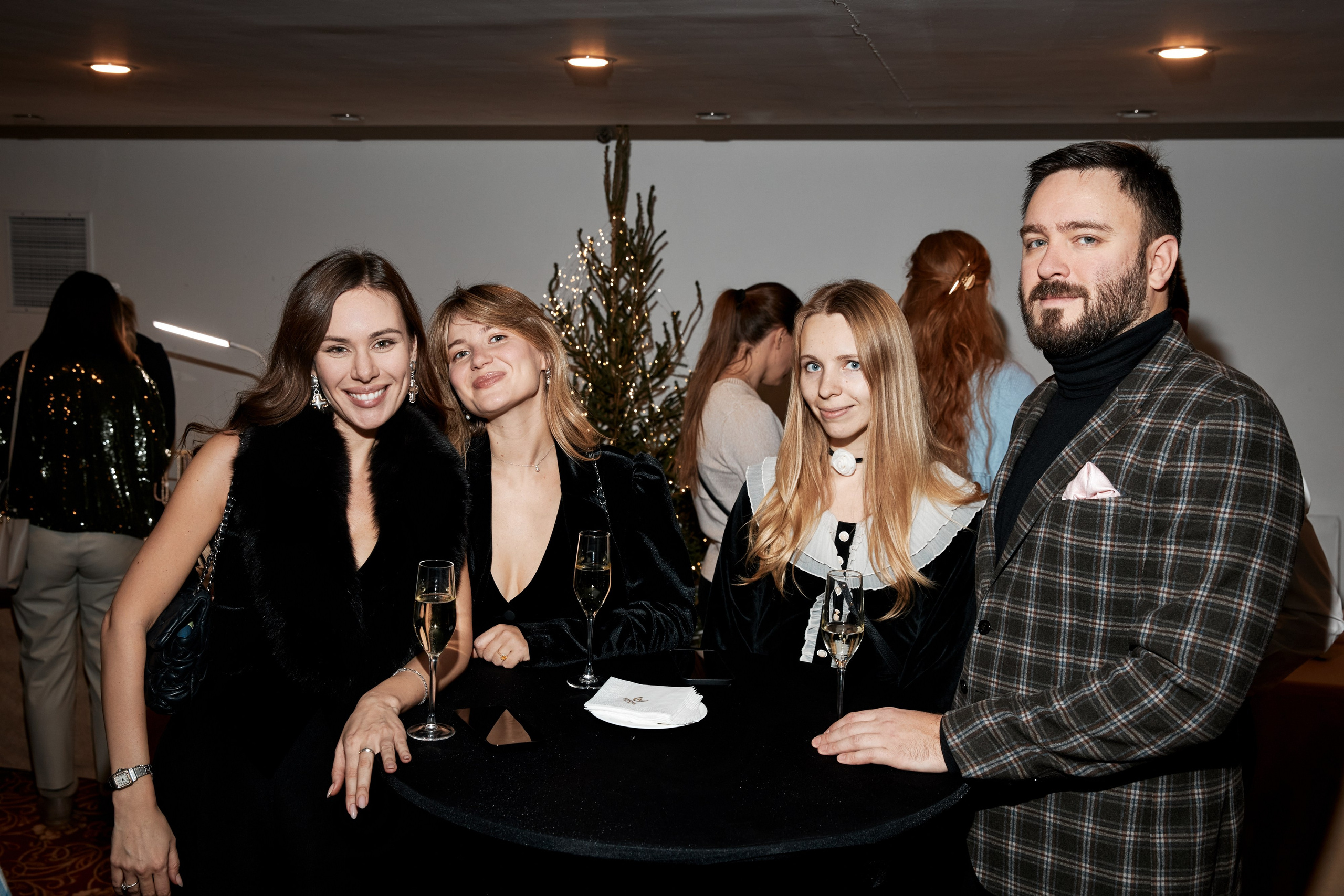 Metropol prababushka. Свадебный фотограф Андрей Кочкин в Москве