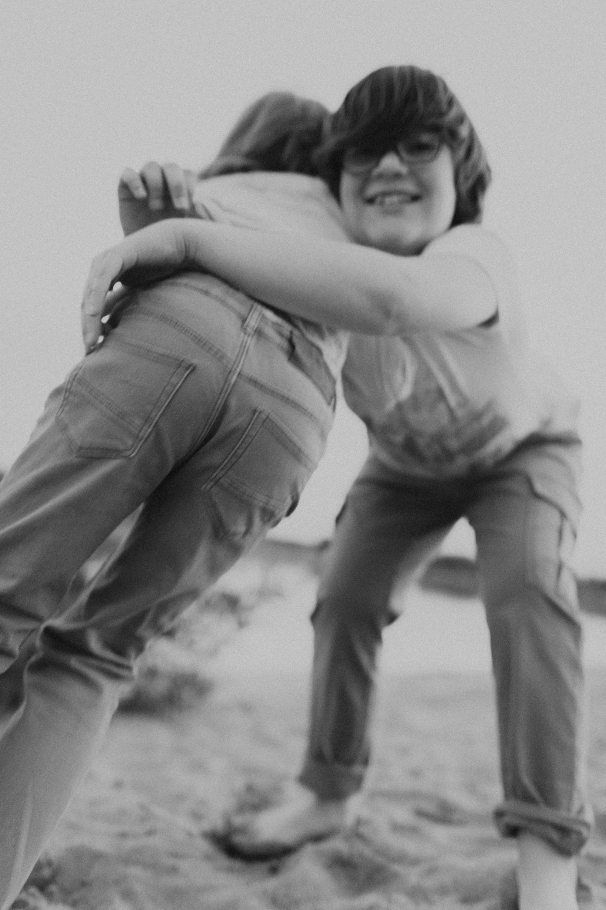 Семейная фотосессия в подмосковье в Завидово Zavidovo Resort. Семейный фотограф Маша Тимофеева | Москва