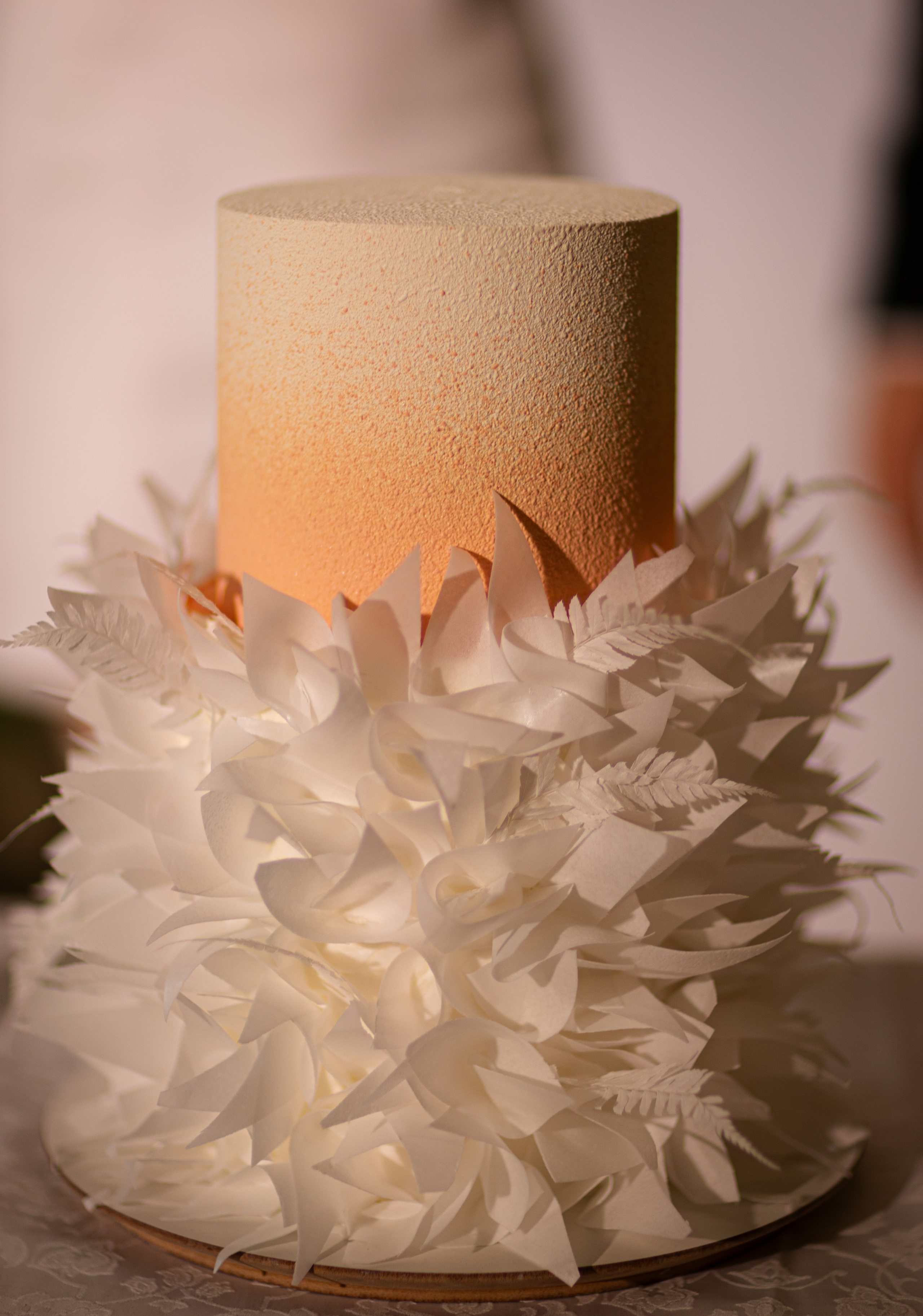 Екатерина и Евгений. Ваш фотограф — Александра Андрущенко