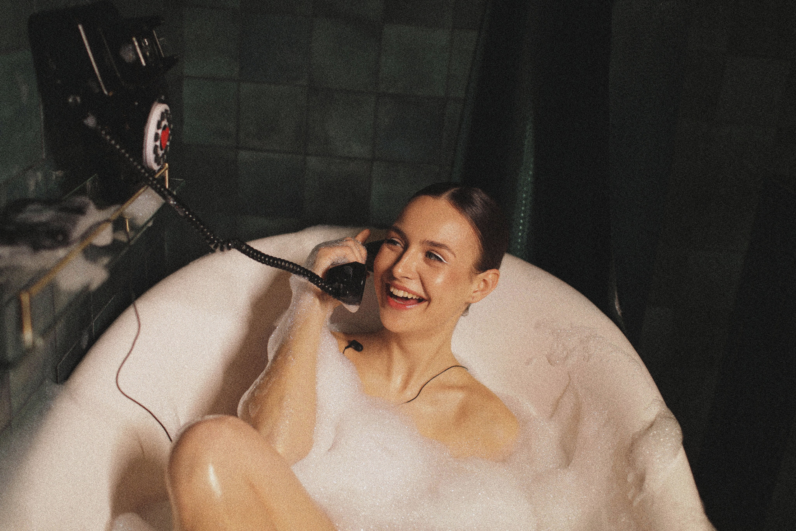 Свадебные съемки. Свадебный и семейный фотограф в Москве