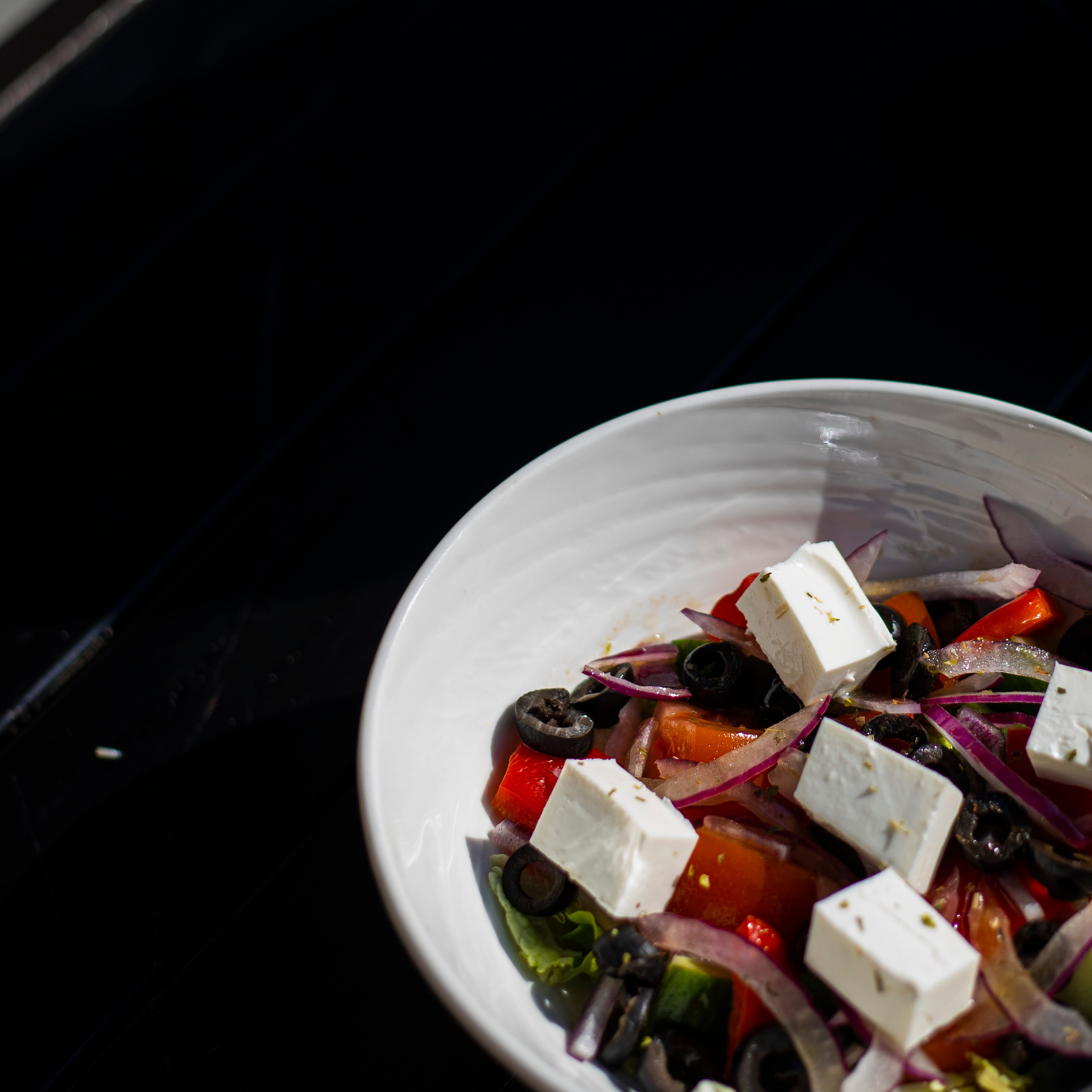 MAGIC PIZZA. Фотограф Москва Анастасия Толстова