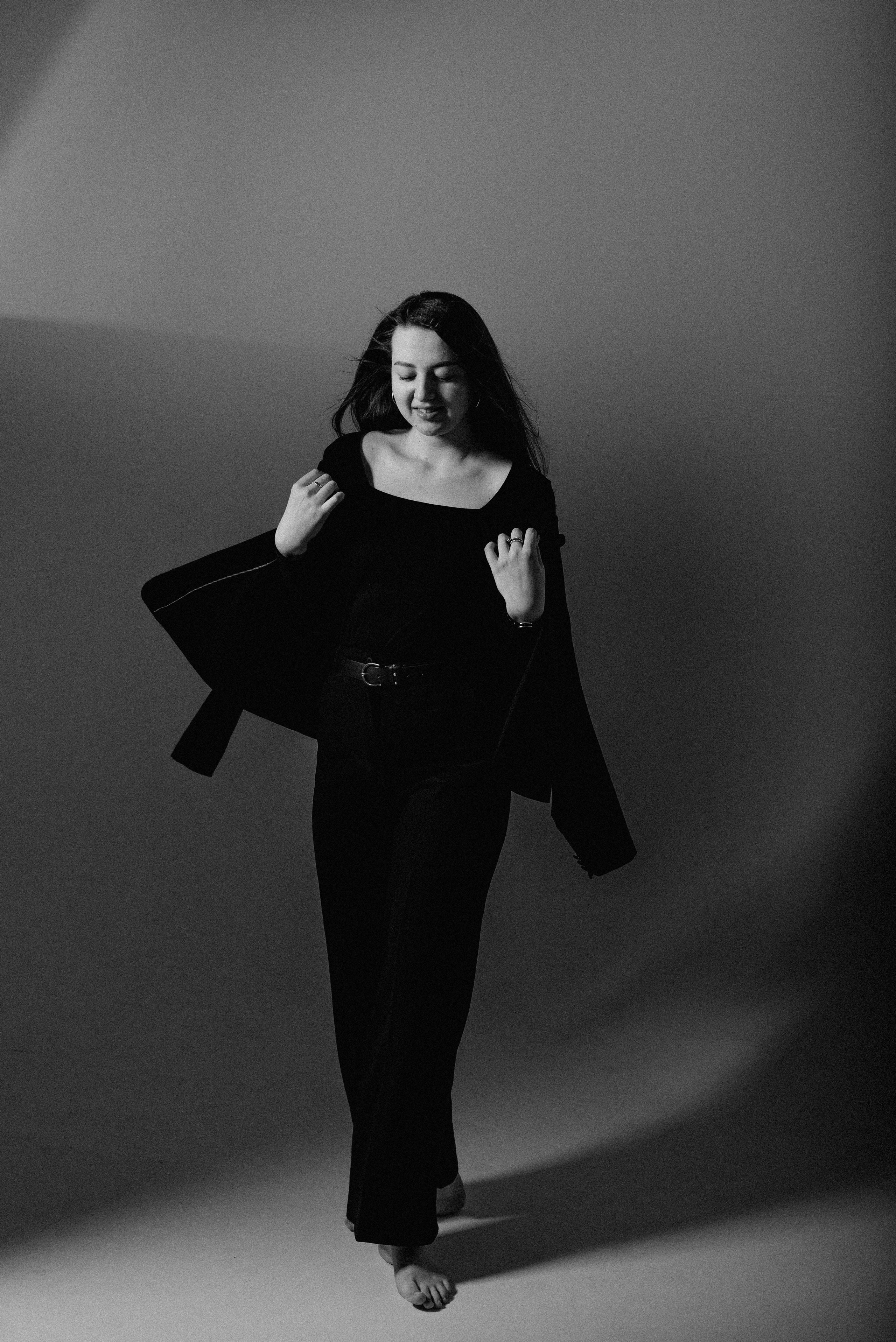 Ангелина. Семейный и детский фотограф Иваново Ксения Азаренкова