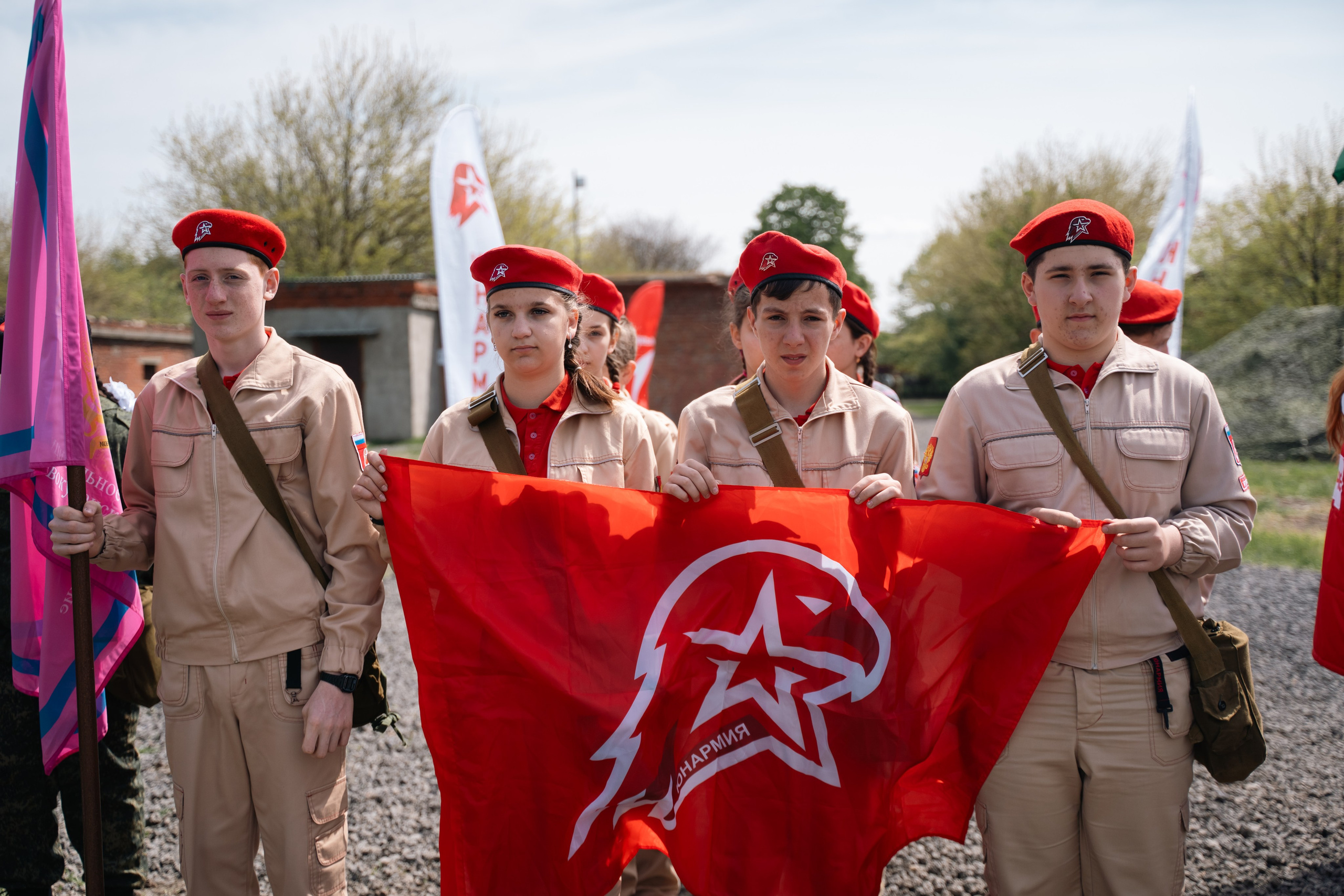Спорт и соревнования. Репортажный фотограф в Краснодаре Ильченко Дарья