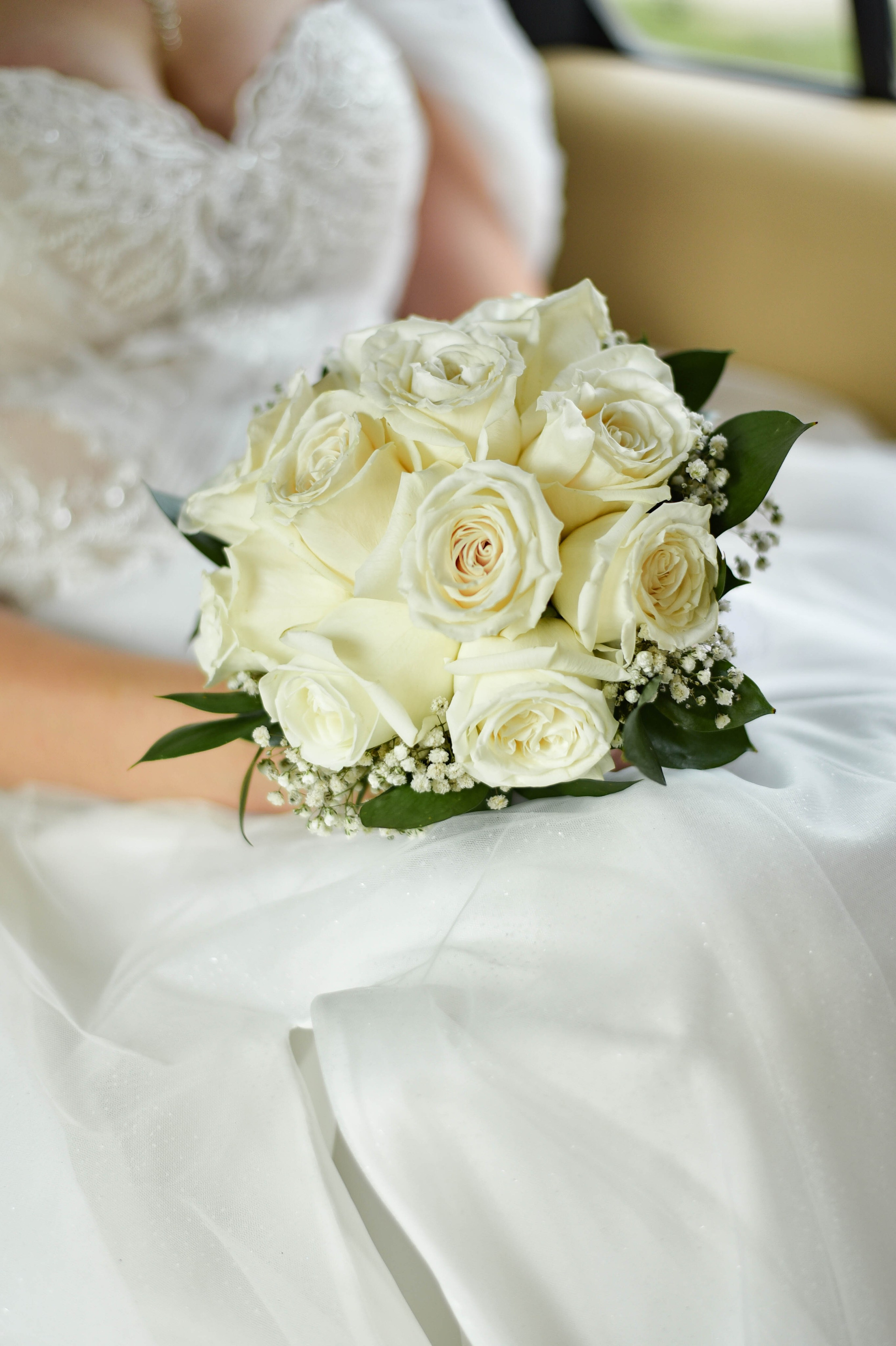 Влюбленные люди всегда красивы. Фотограф Юлия Гревцова