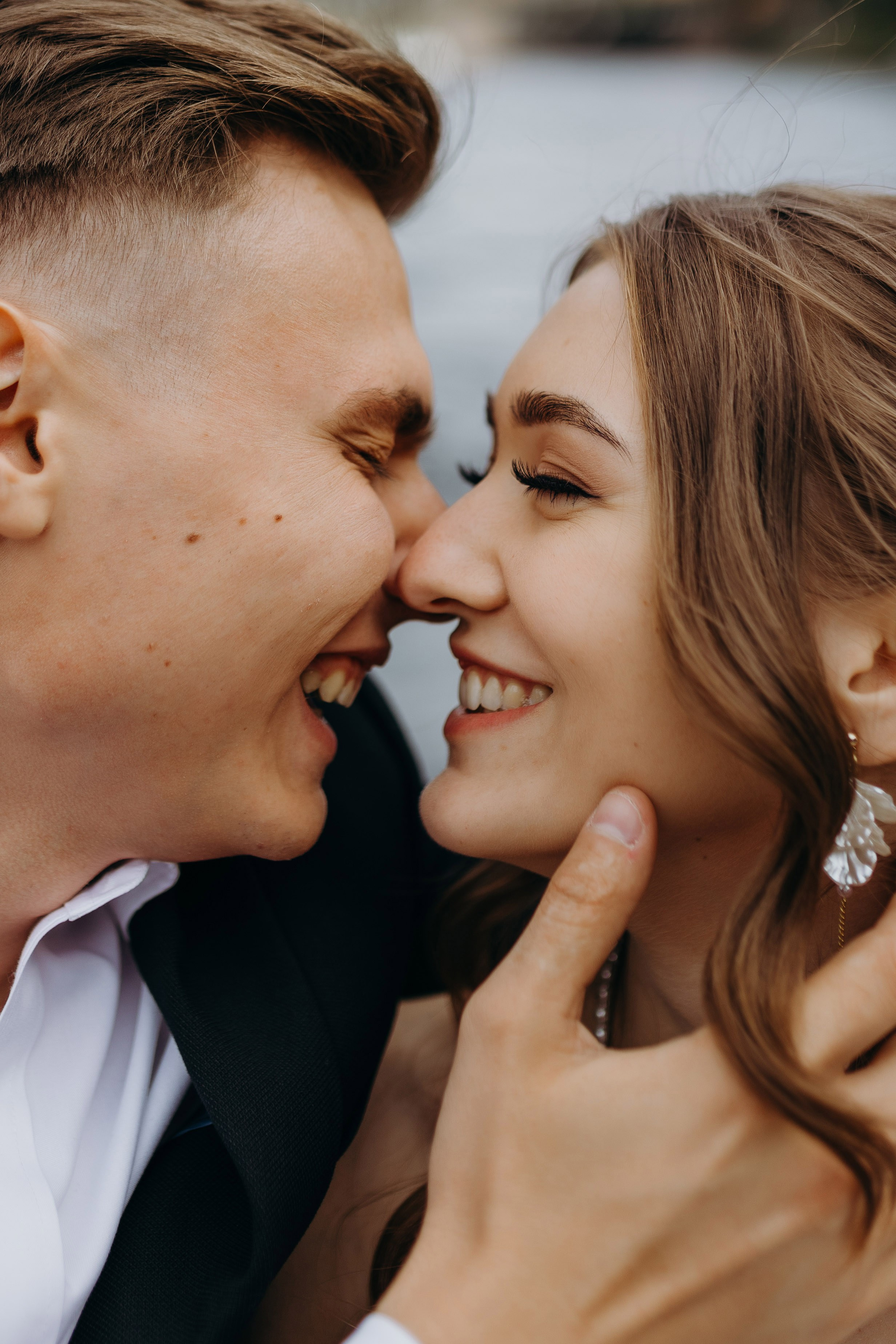 Wedding day 28.08.23. Свадебный фотограф в Санкт-Петербурге