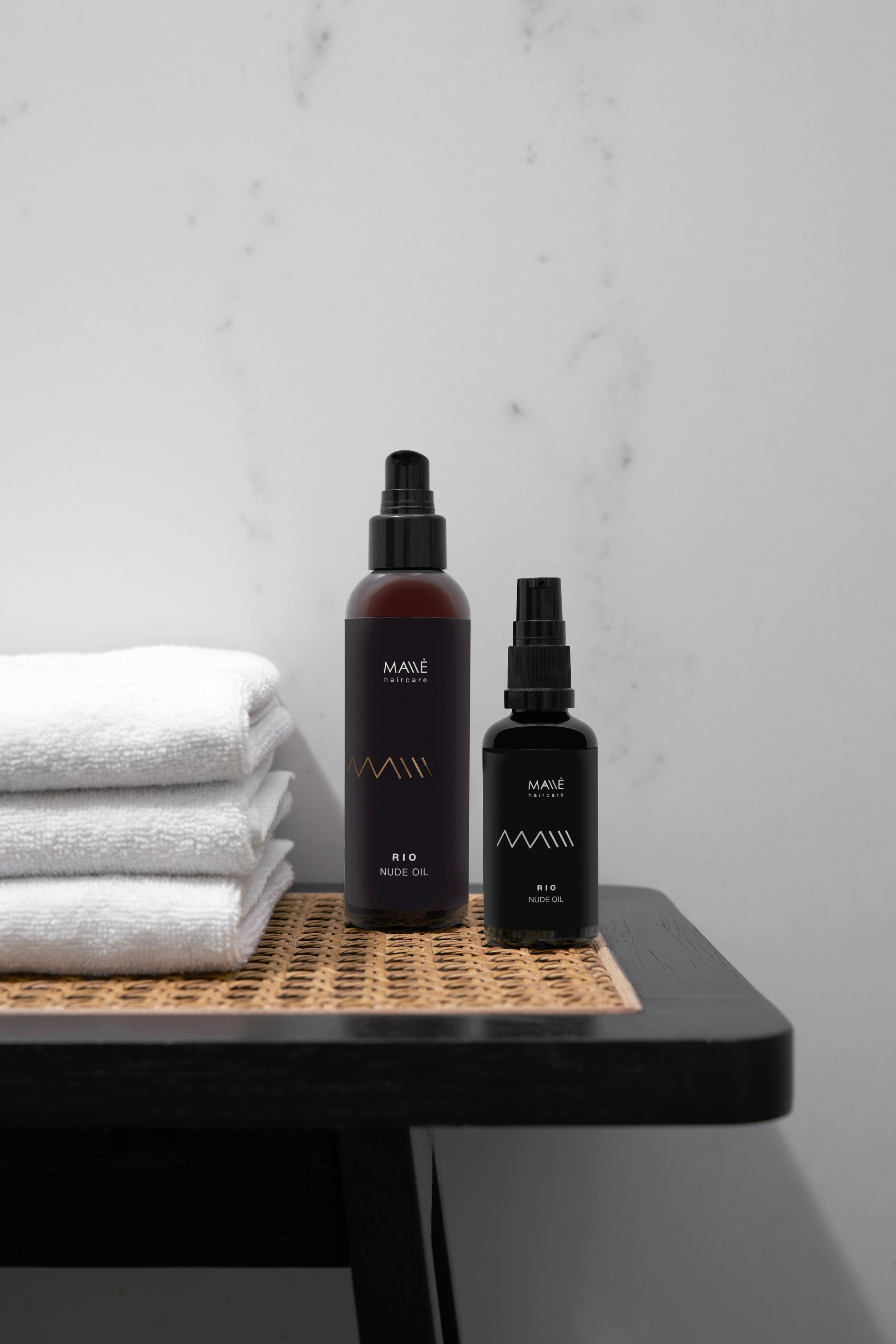 Интерьер. Оксана Ильенко. Предметный фотограф и сет-дизайнер, Санкт-Петербург