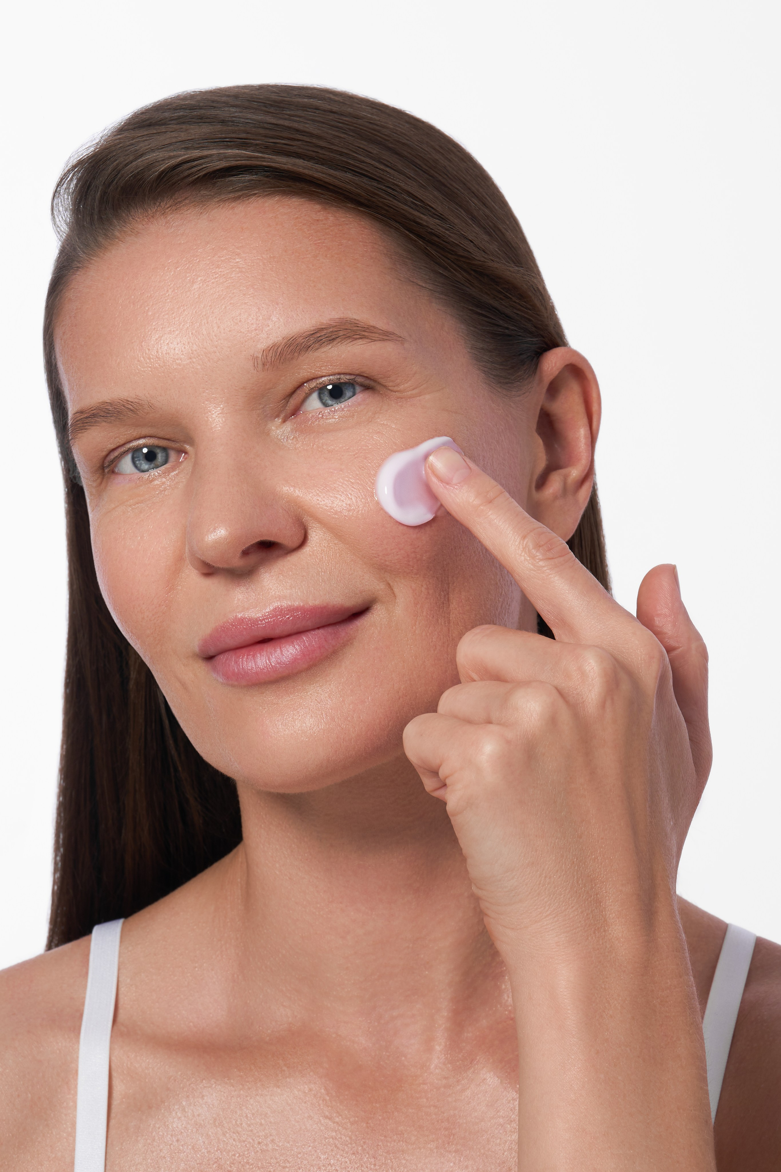 Портфолио. Оксана Ильенко. Предметный фотограф и сет-дизайнер, Санкт-Петербург