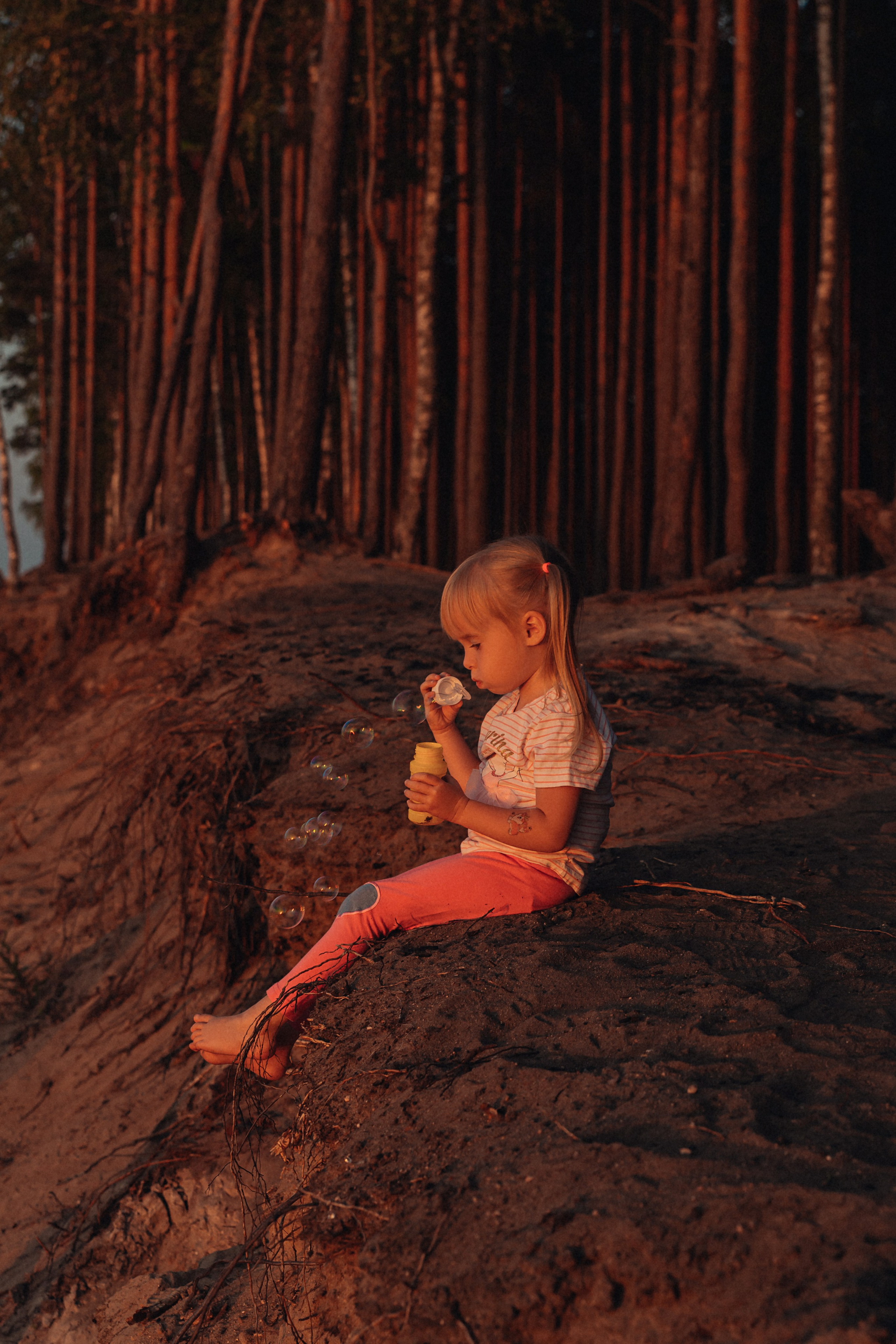 JULIA'S FAMILY. Портретный и Семейный фотограф в Санкт-Петербурге Rocket Alice