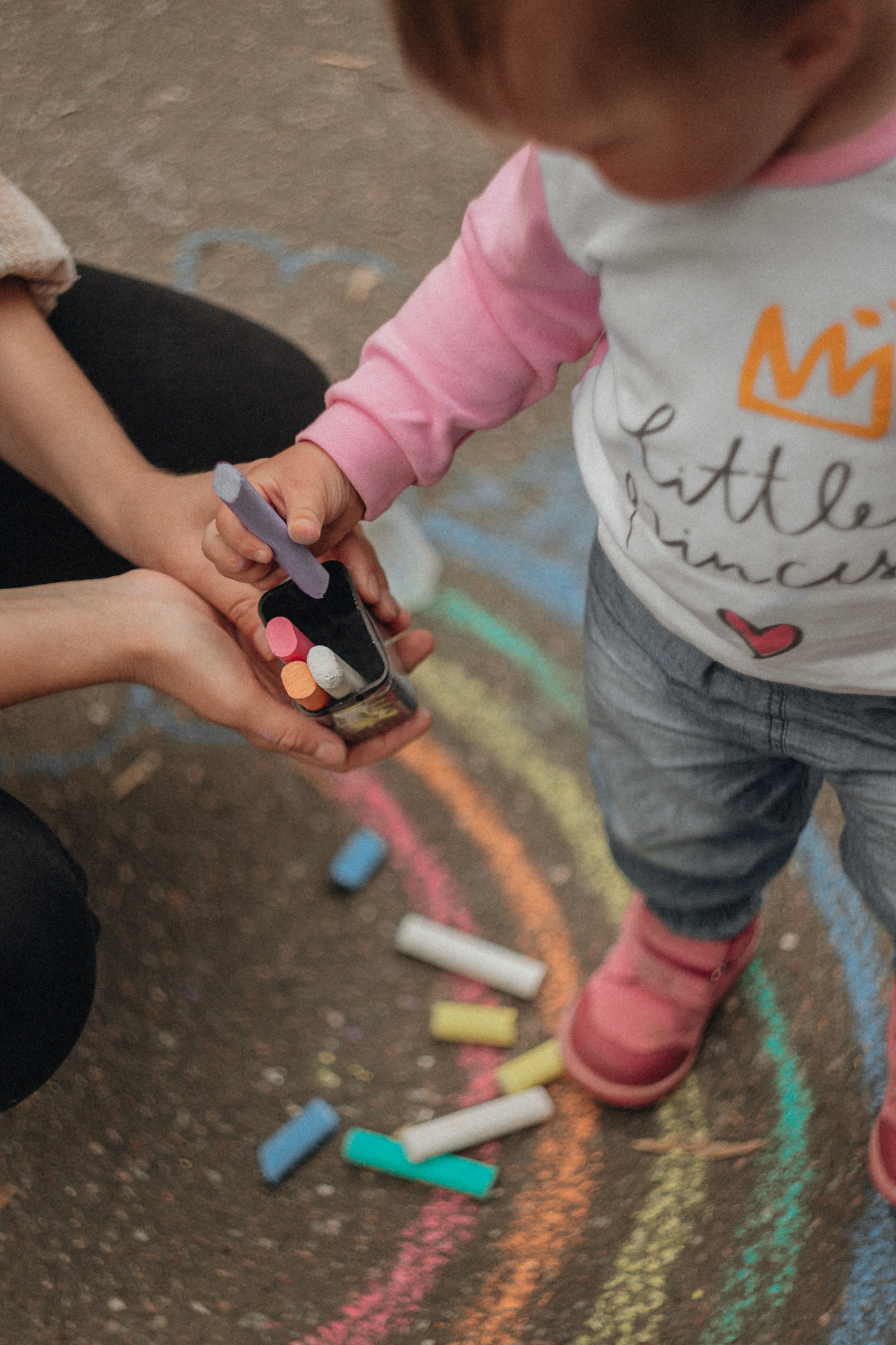 ALICE. Портретный и Семейный фотограф в Санкт-Петербурге Rocket Alice