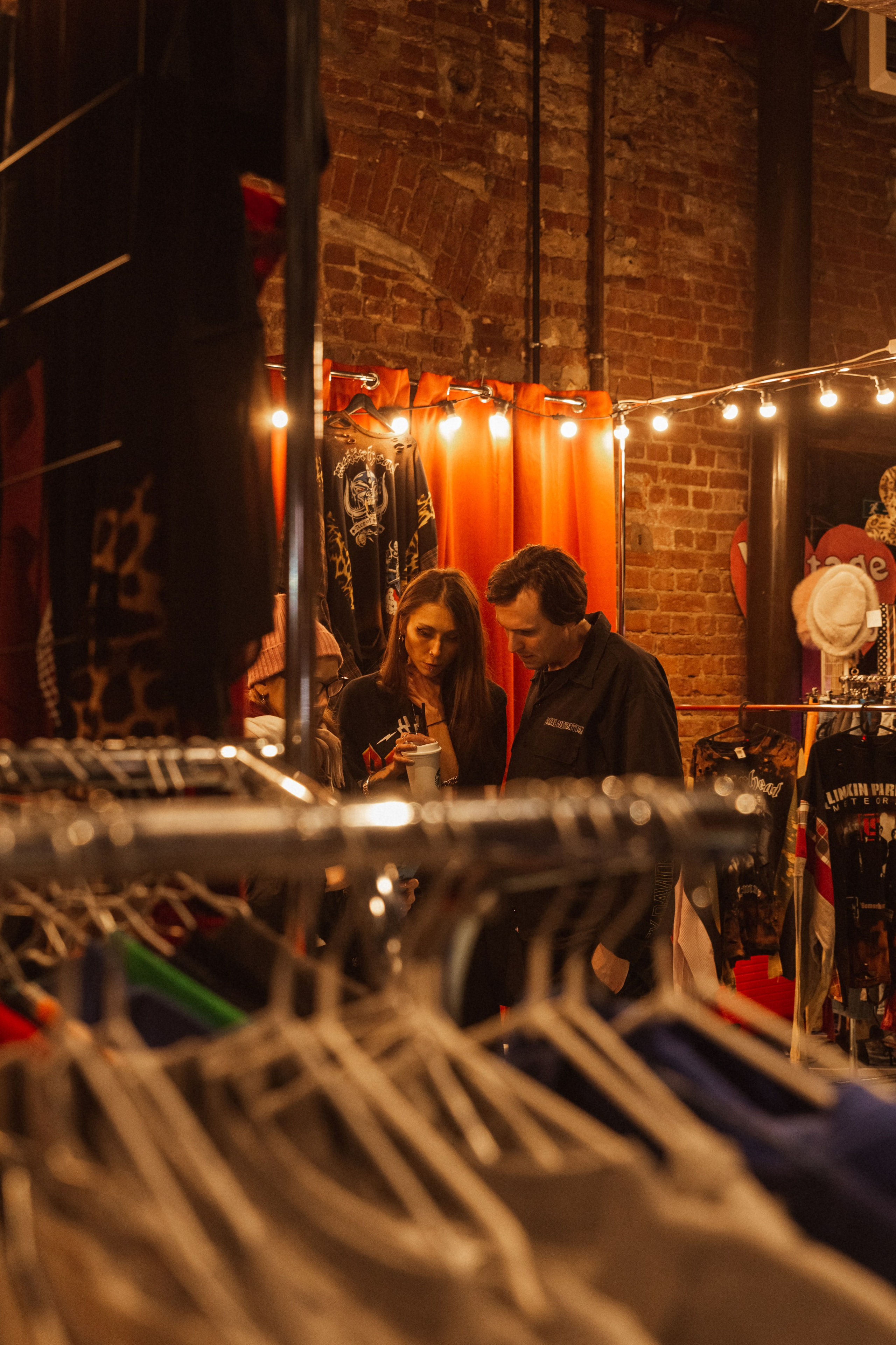 Репортажная и контент съемка. Портретный и Семейный фотограф в Санкт-Петербурге Rocket Alice