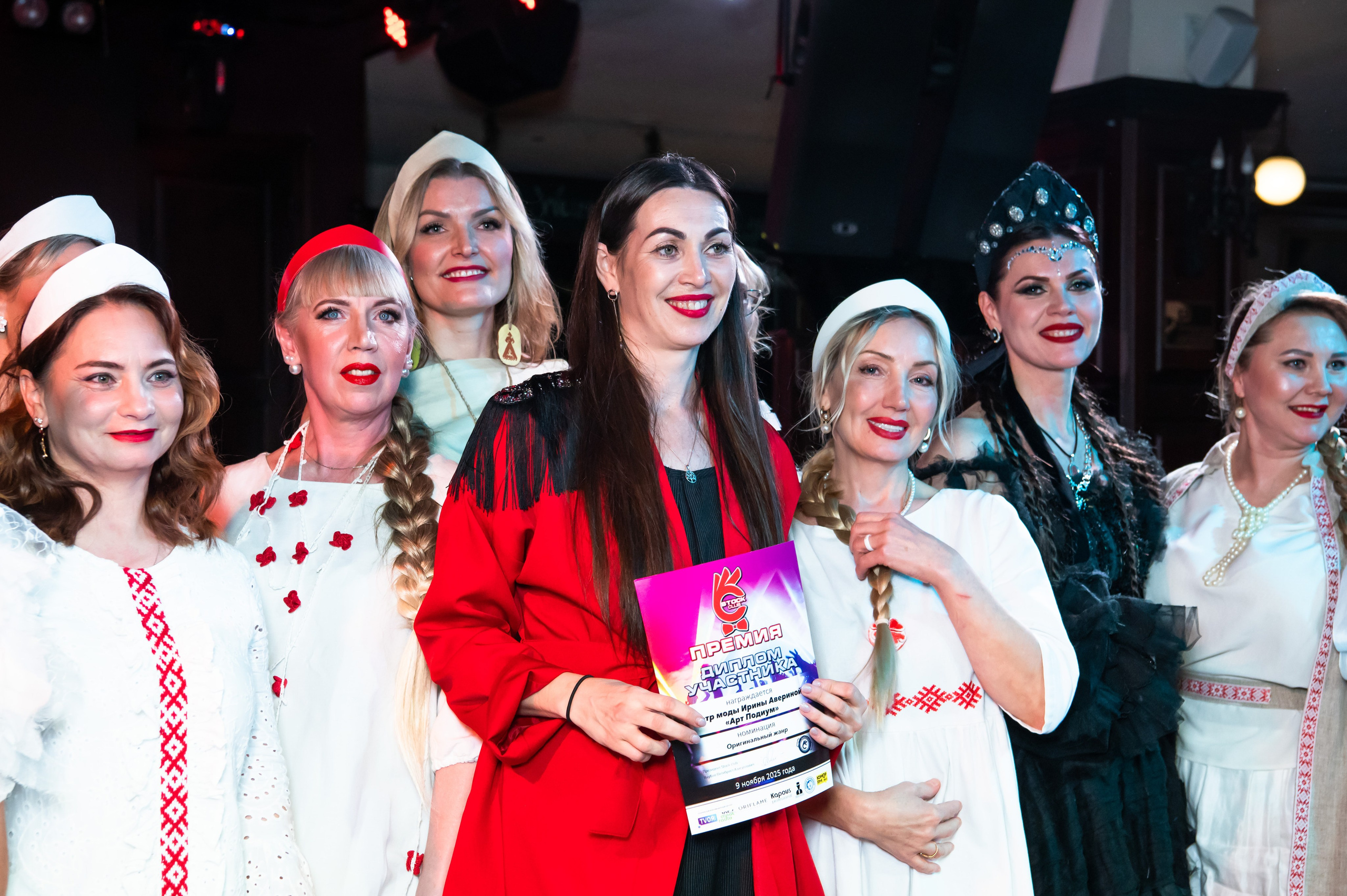 РЕПОРТАЖНАЯ СЪЕМКА. Репортажный и семейный фотограф в Тюмени Владислав Шадиков