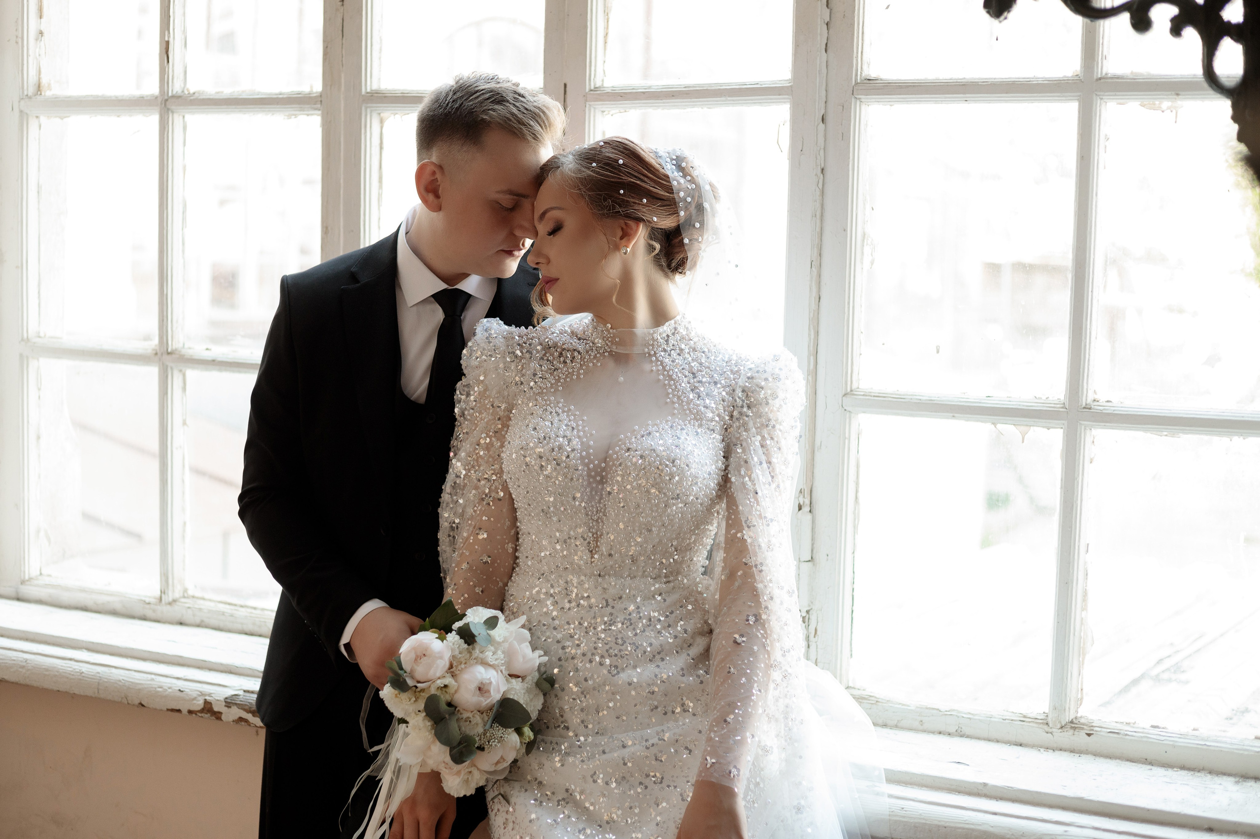 Александр & Дарья. Свадебный фотограф в Астрахани. Фототуры по Астрахани и в горы Кавказа