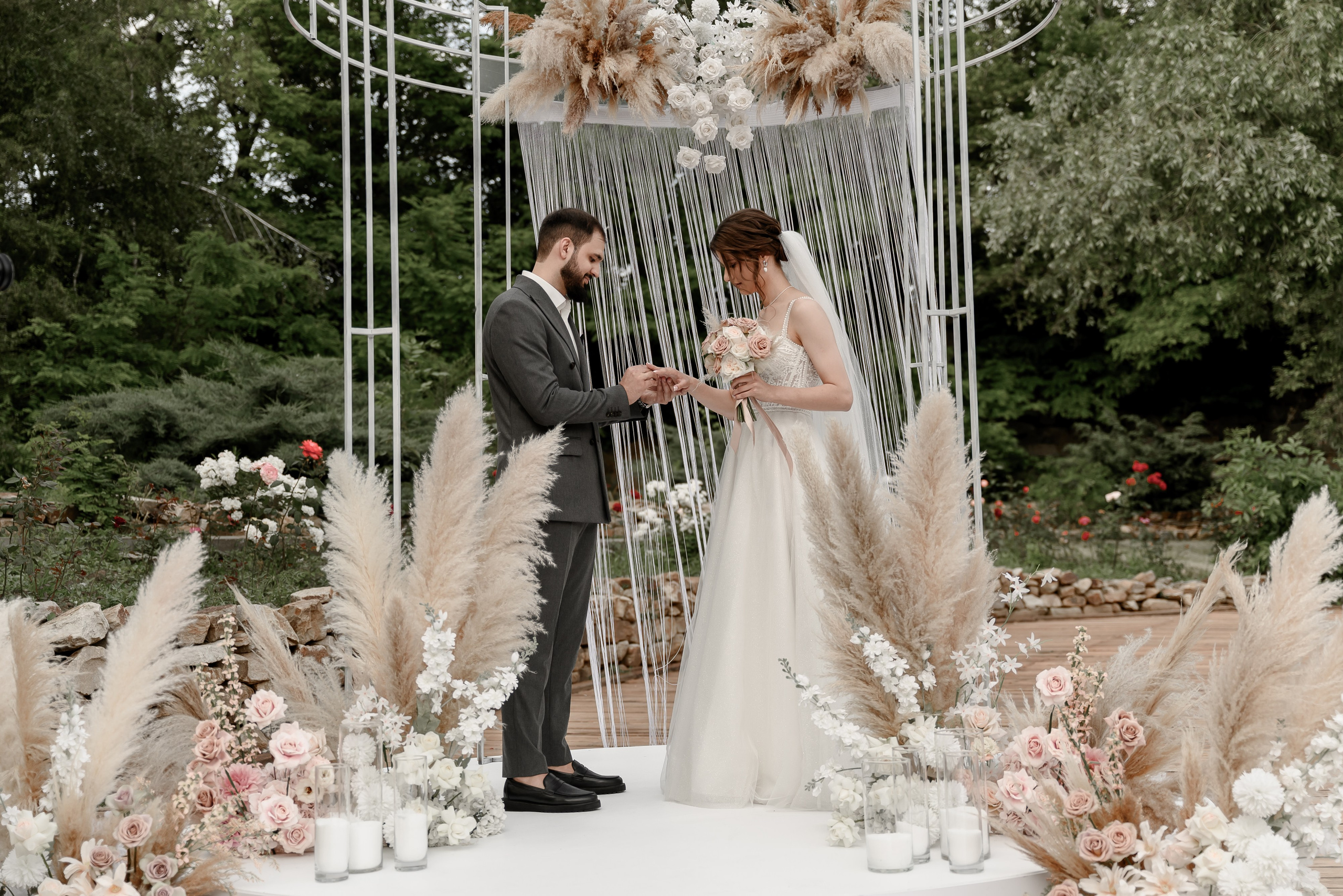 Лето, кроксы и котики. Backpackweddings фотограф и видеограф Ростов-на-Дону Сочи