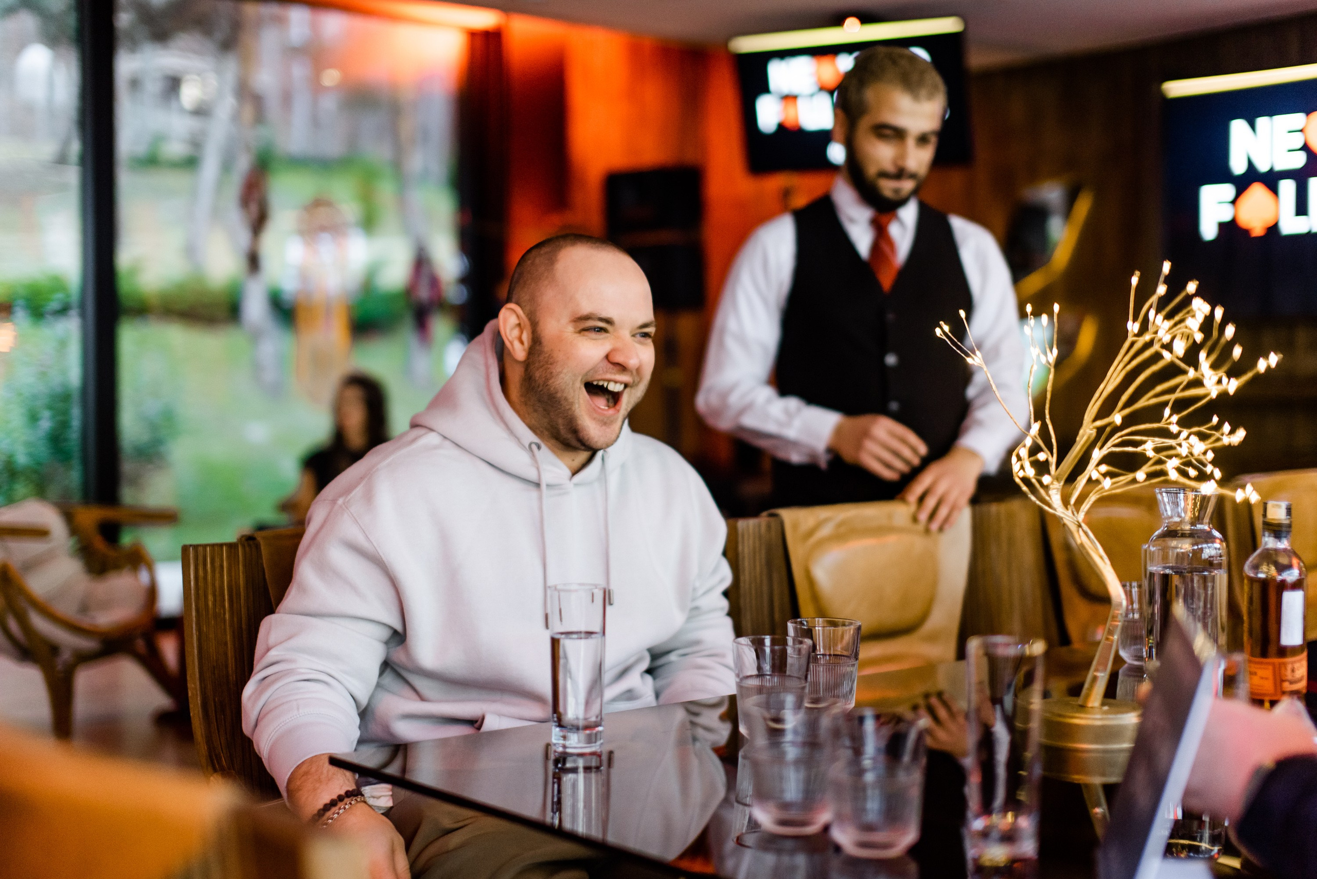 Корпоративы. Свадебный и репортажный фотограф Грузия