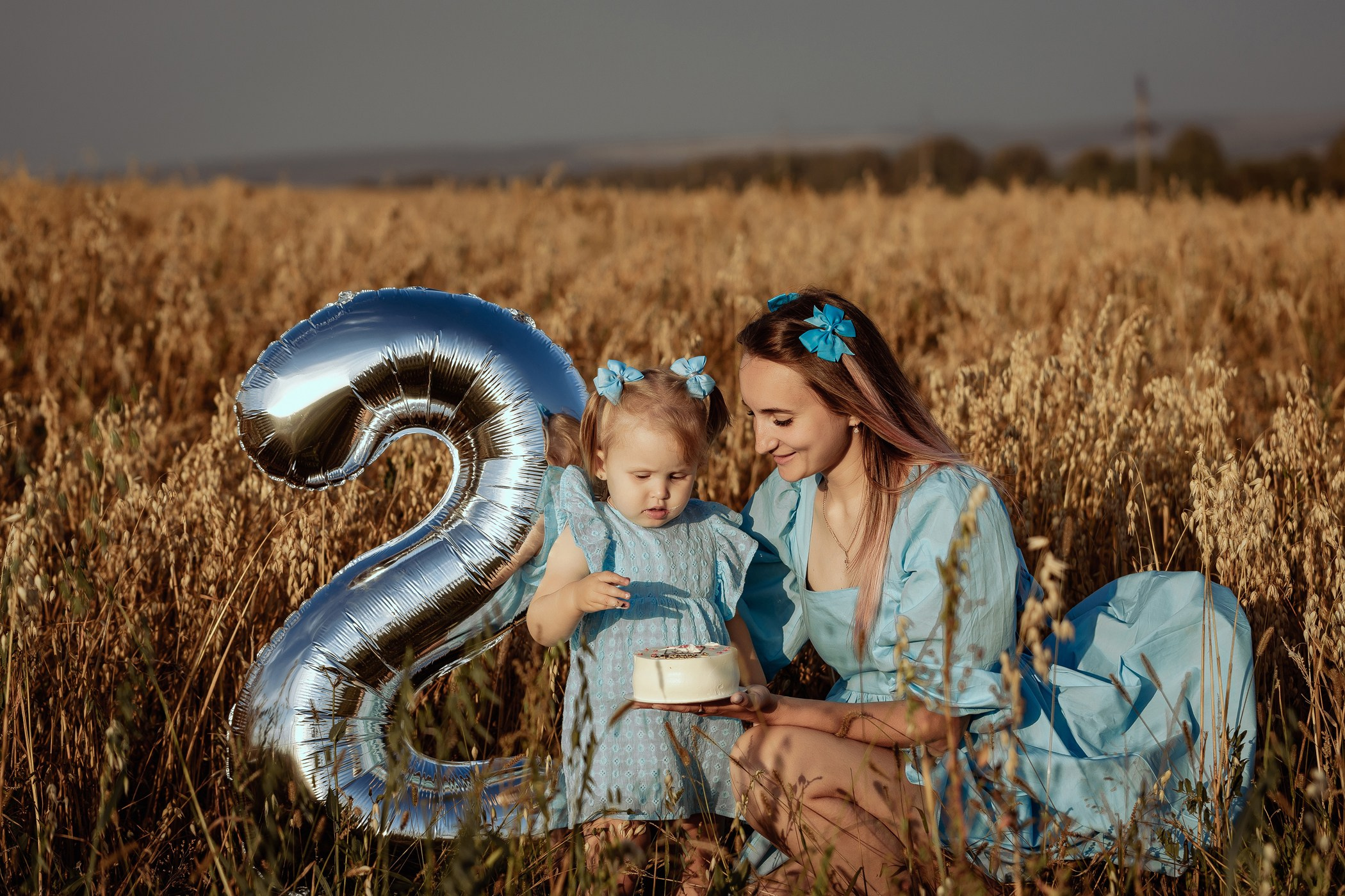 Семья Игуминовых. Тимур Аминов | Фотограф в Кемерове