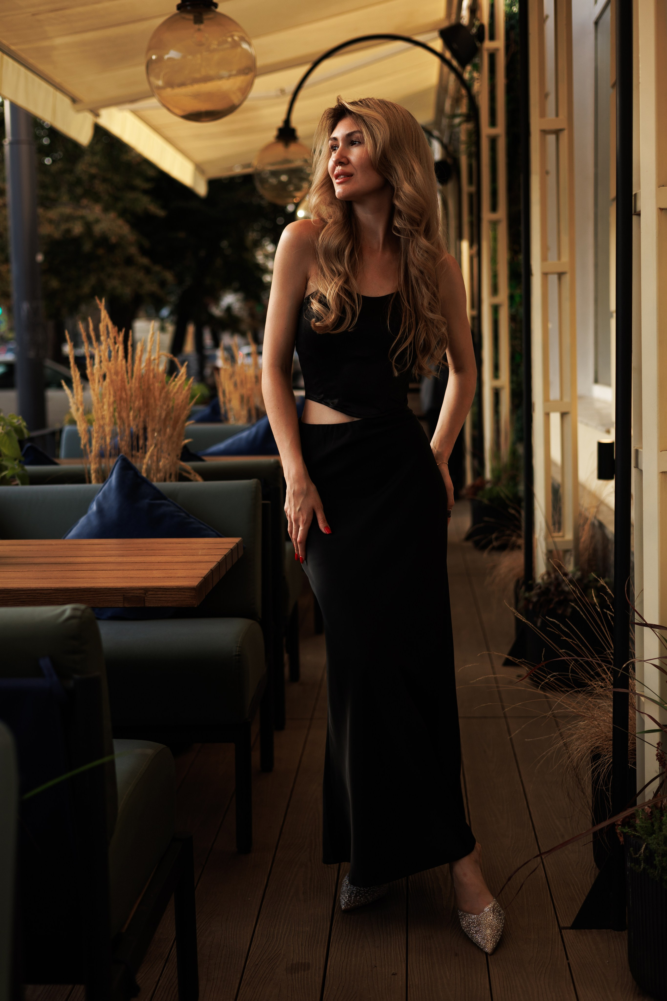 Уличная фотография. Фотограф в Воронеже Елена Бухонова