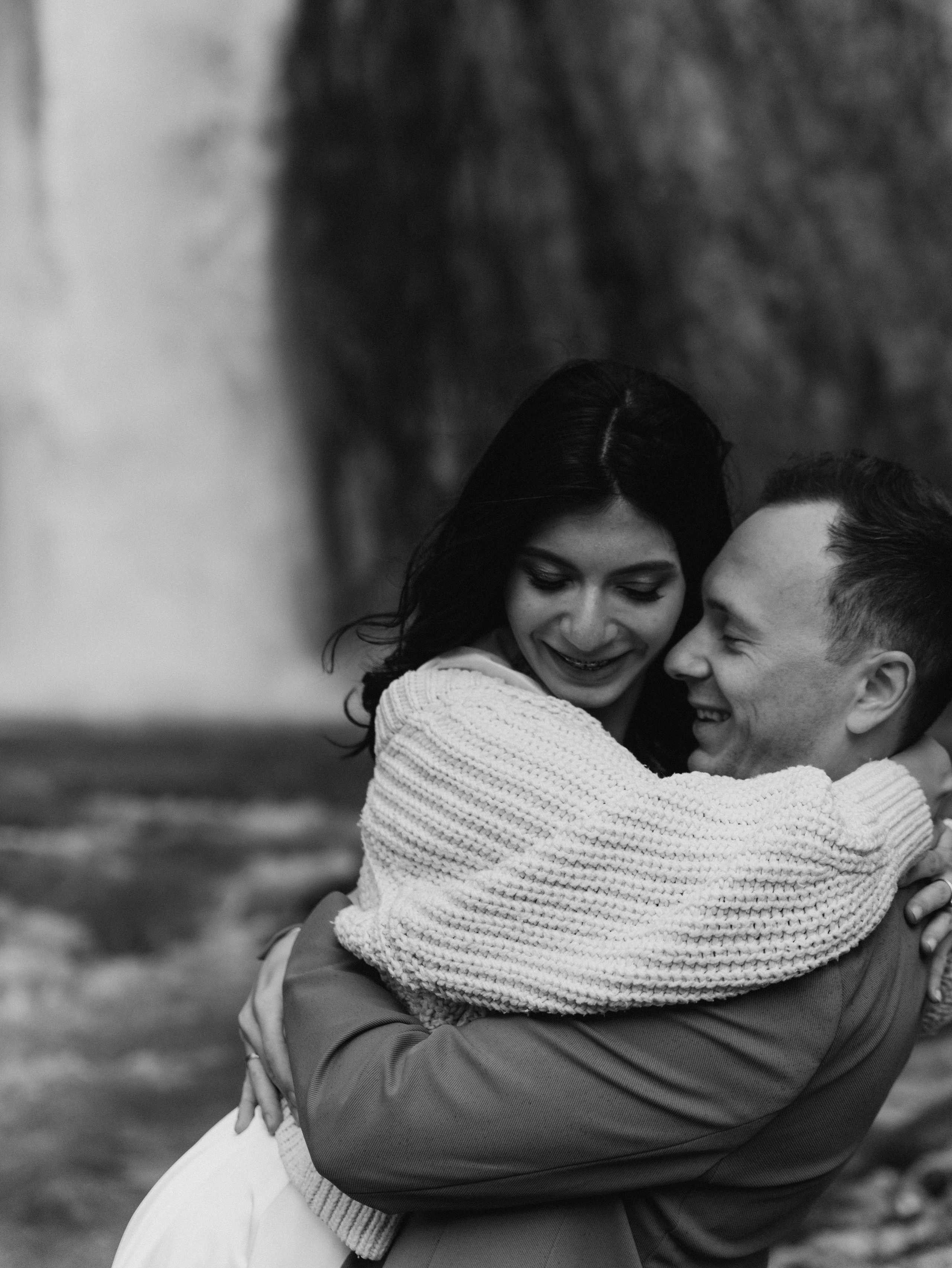 А&Е. Свадебный фотограф Ирина Беляева Пятигорск|Кисловодск|Эльбрус|Домбай