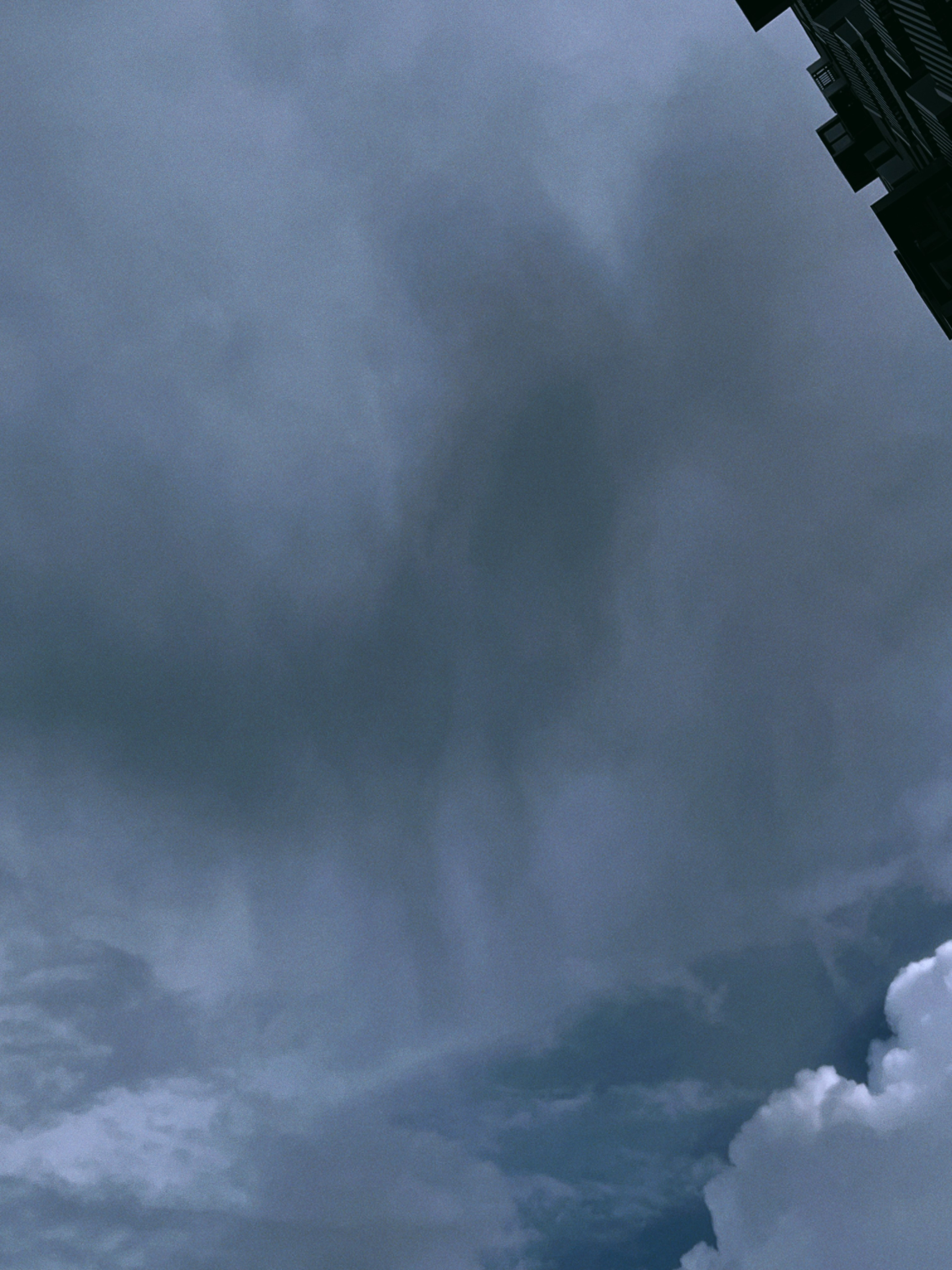 Визуальный дневник. Портретный фотограф в Москве Гахраманова Екатерина