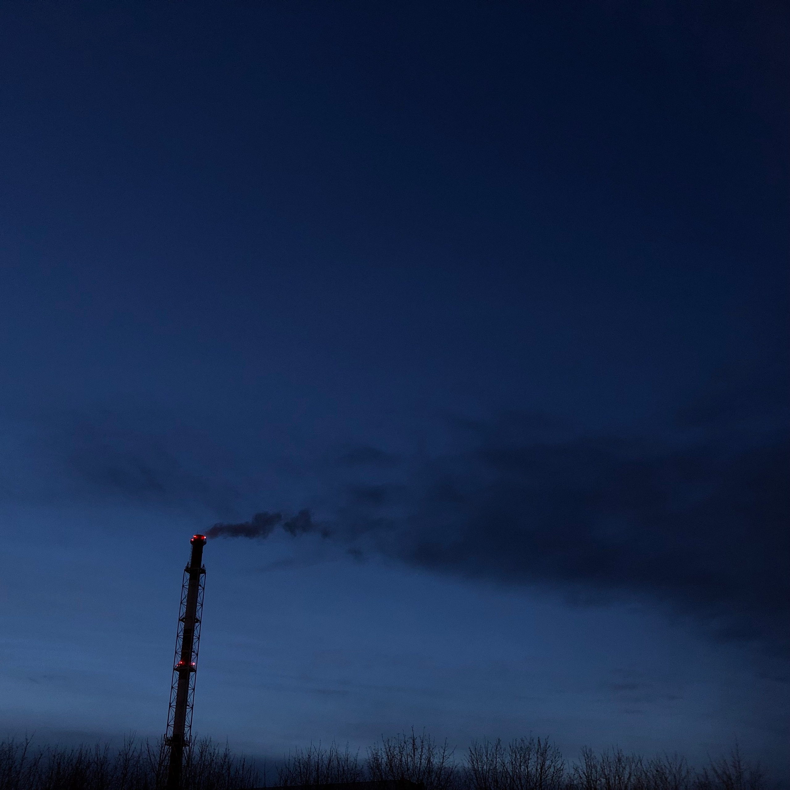 Визуальный дневник. Портретный фотограф в Москве Гахраманова Екатерина