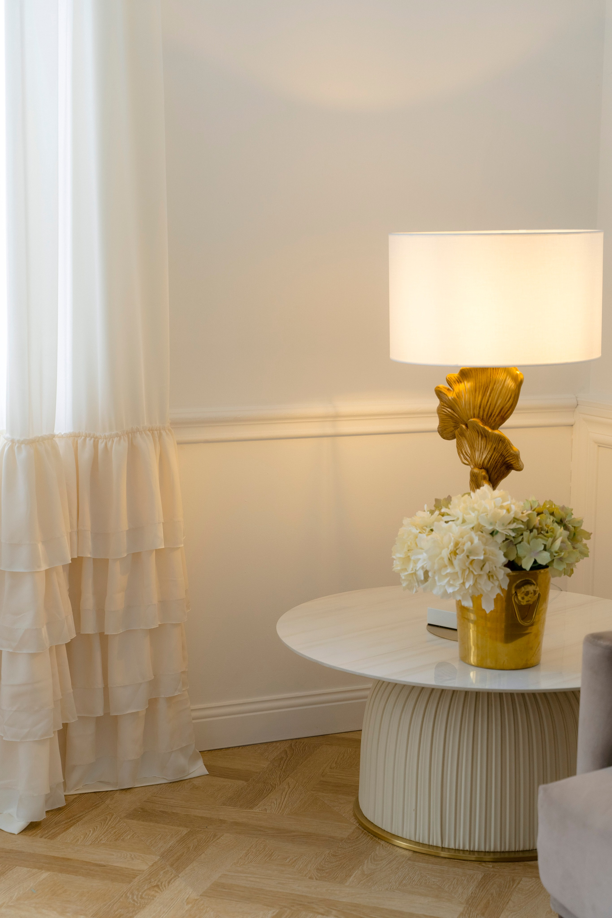 BOHEMIA. Детский семейный фотограф Краснодар