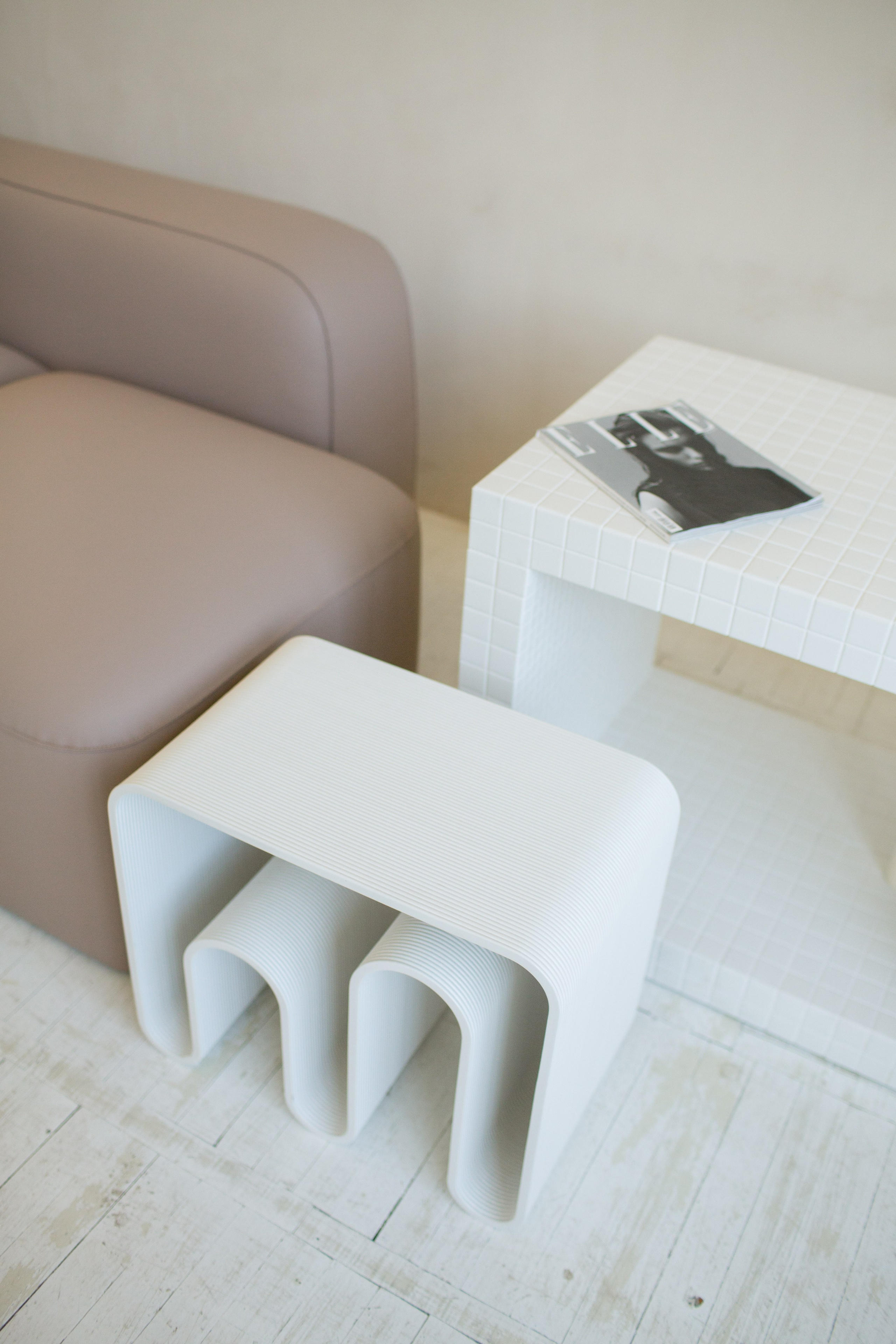 Зал ЛАТТЕ. Детский семейный фотограф Краснодар