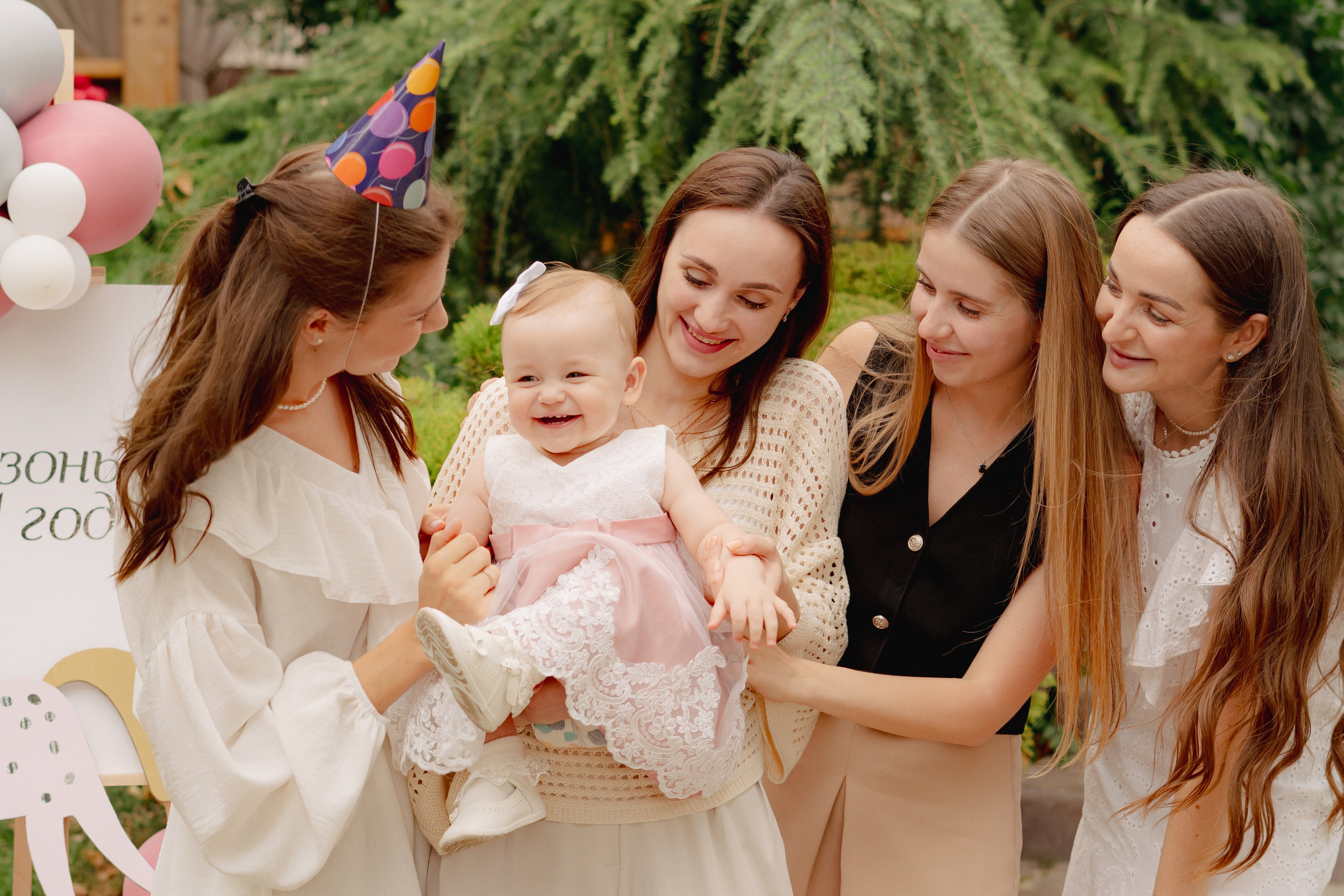 Репортажи. Елена Луковская. Семейная, портретная, репоражная съёмка