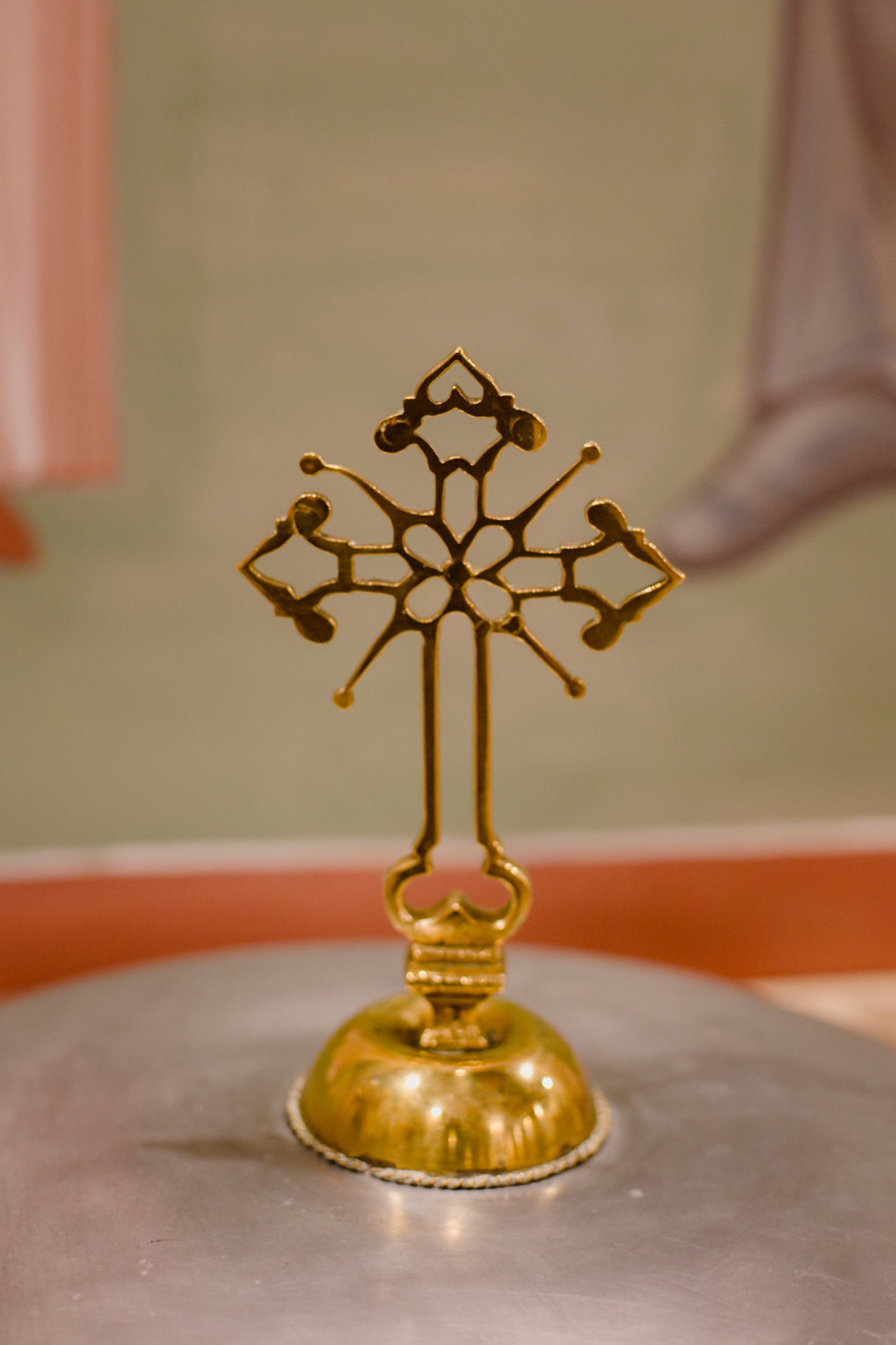 Семейные истории. Евгения Мартынова фотограф в Курске и Орле