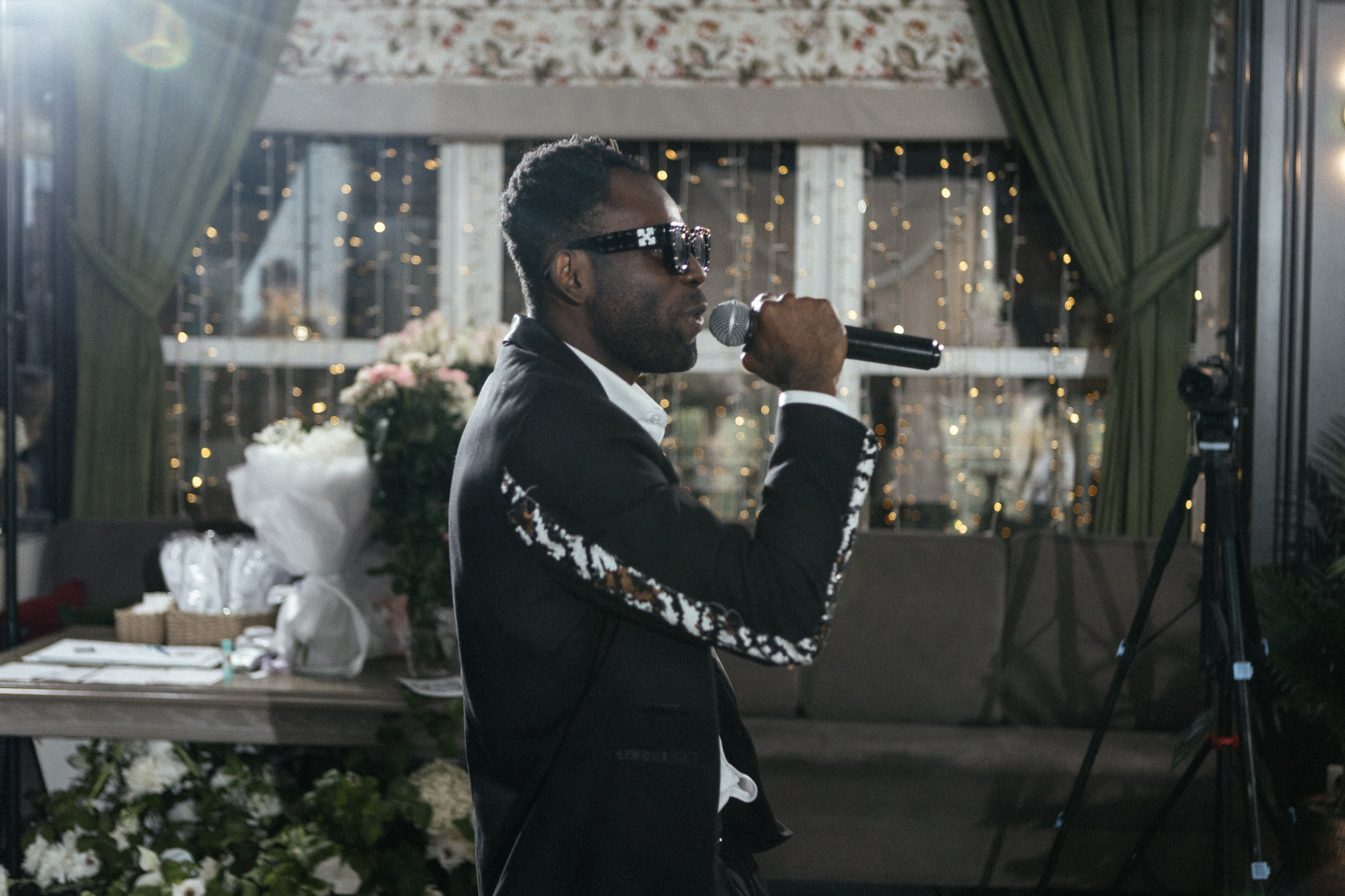 V&T. Свадебный фотограф Уфа Руслан Габдлисламов