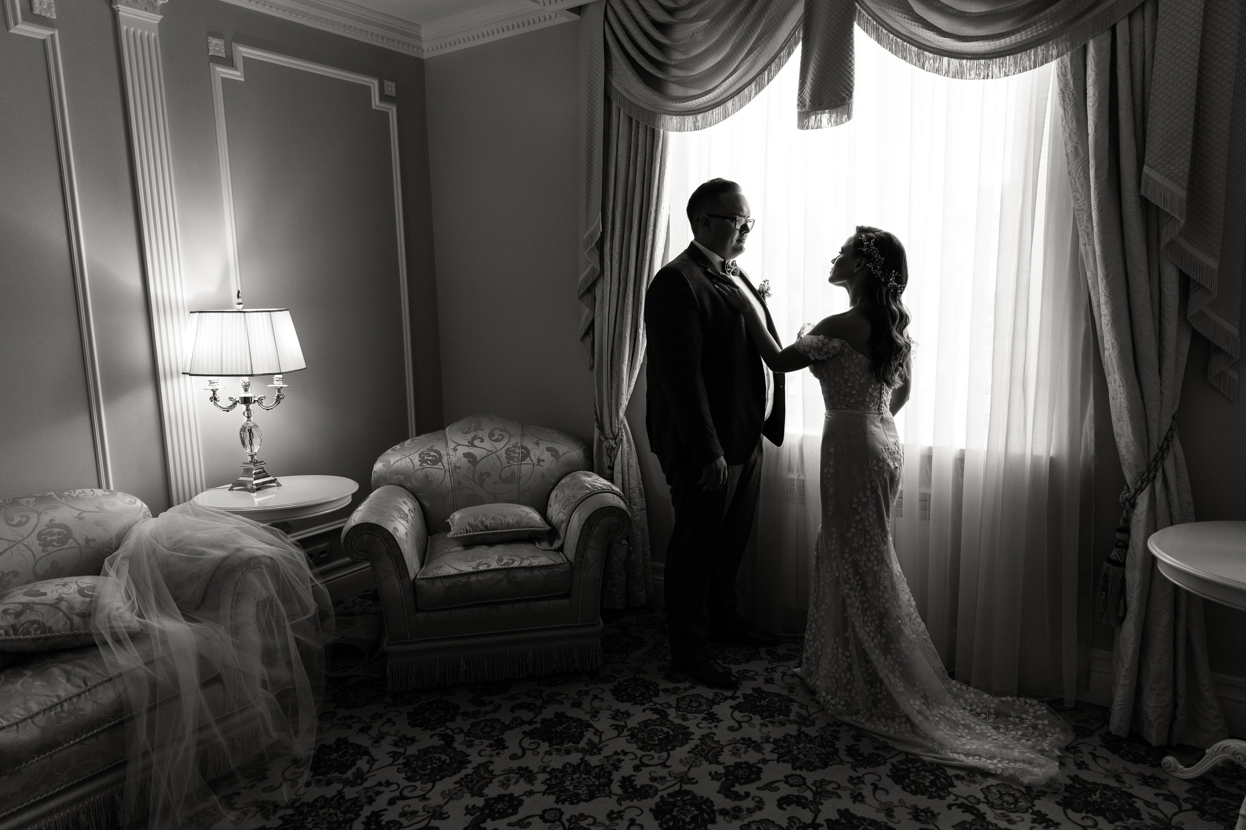 Свадебный фотограф Уфа — Руслан ГабдлисламовЖивые эмоции, красивые кадры, воспоминания на всю жизнь.Работаю по всей Республике Башкортоста. Свадебный фотограф Уфа Руслан Габдлисламов