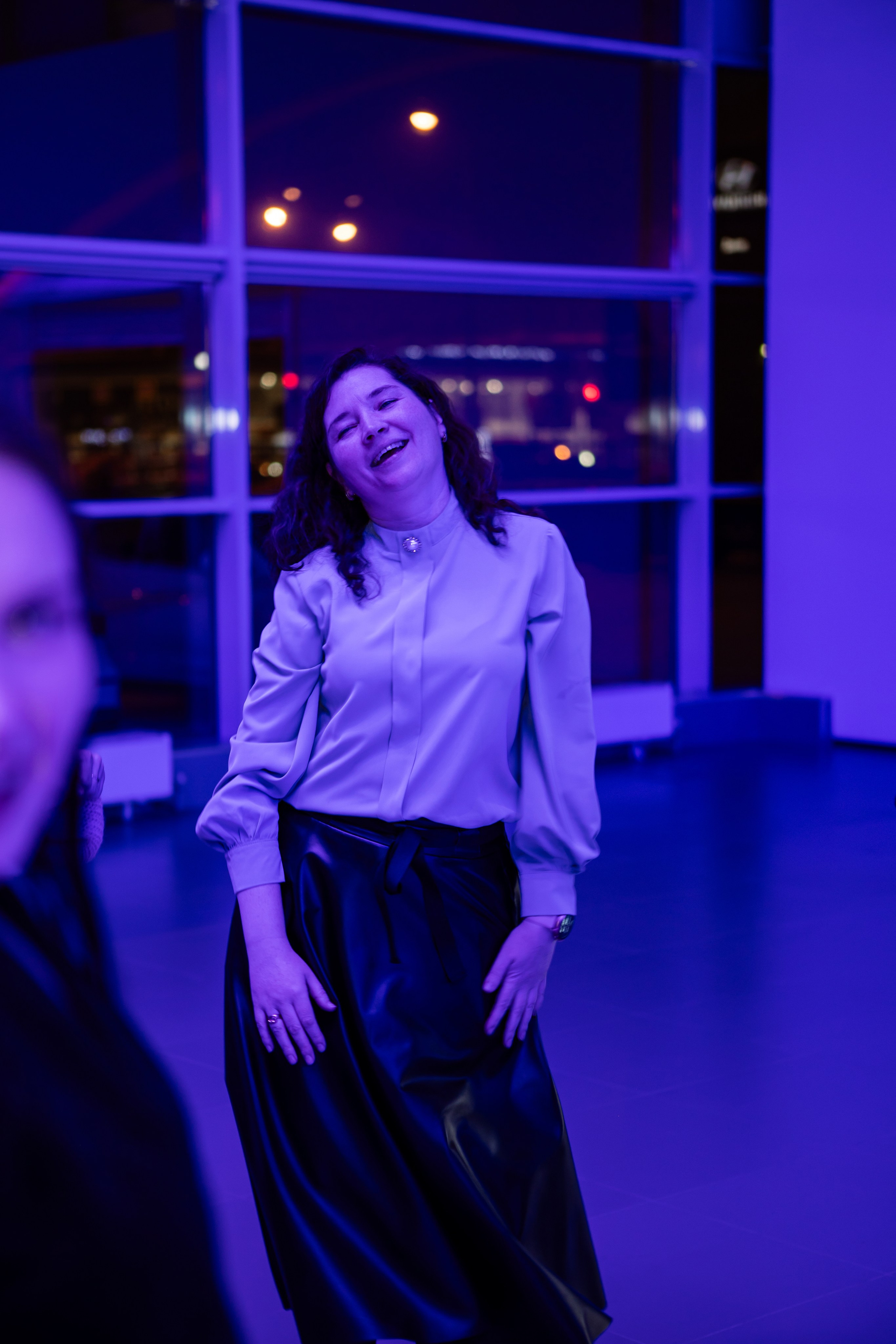 Omoda. Свадебный фотограф в СПБ | Санкт-Петербурге Анастасия Рахимгулова