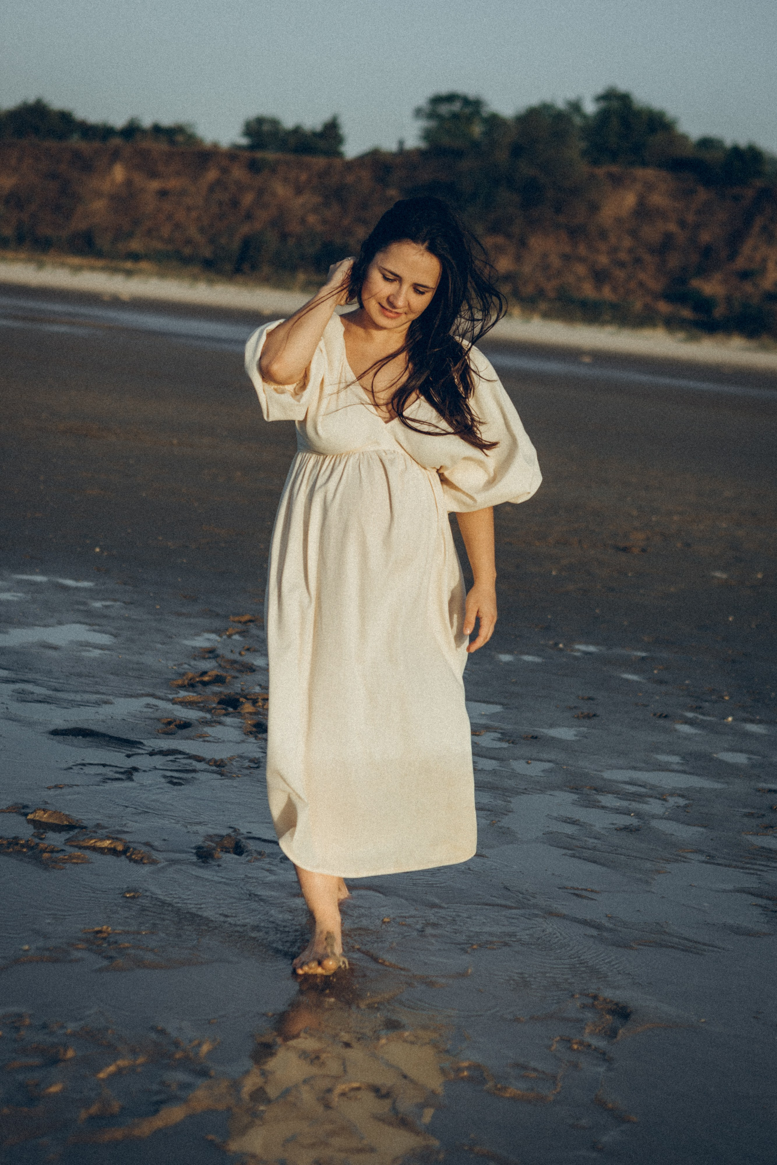 Family moment 💫. Семейный фотограф и фотограф на роды в Ростове-на-Дону Мухина Виктория