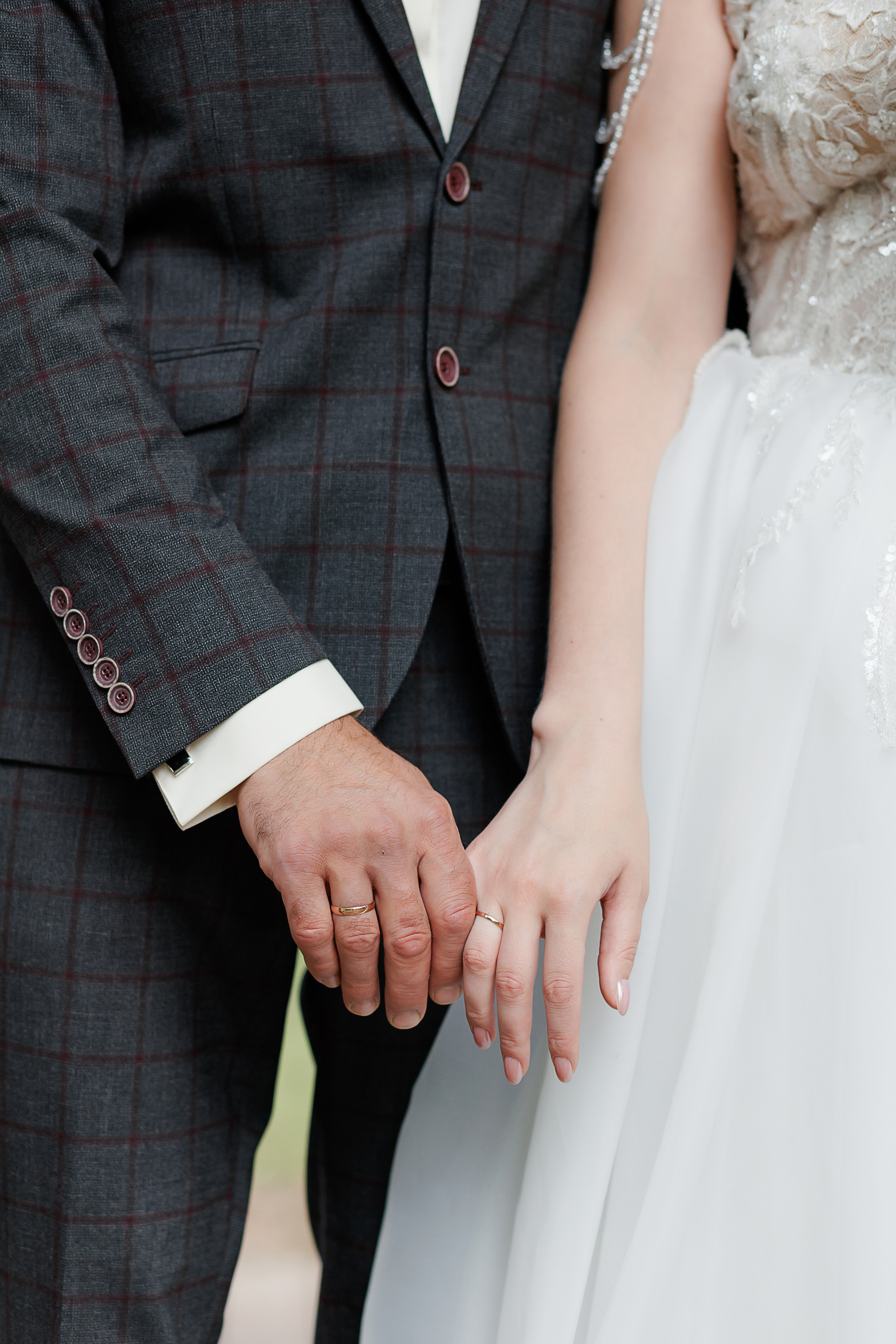 Свадьба Стаса и Насти. Свадебный и семейный фотограф в Твери и Тверской области