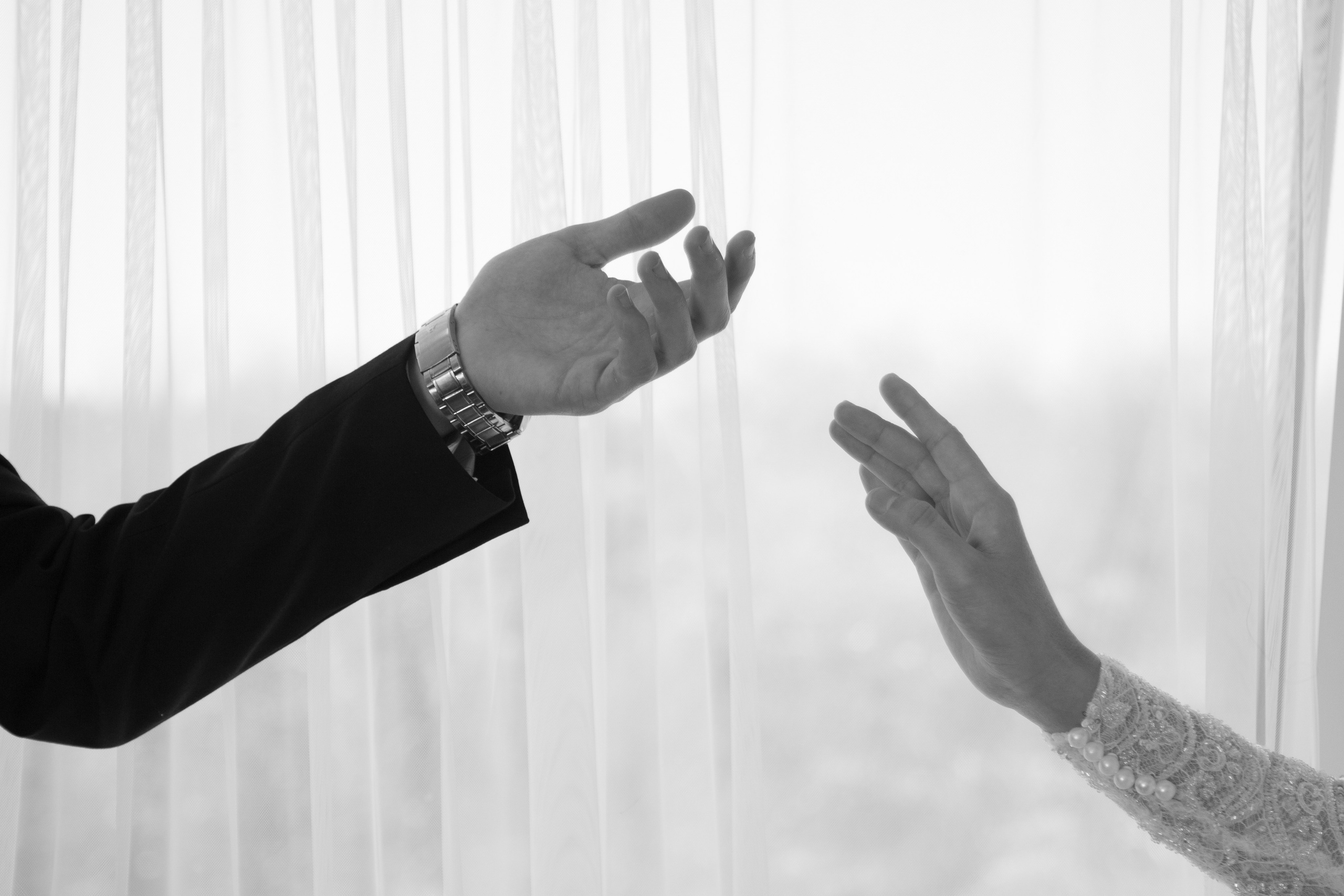 Свадьба. Али и Камила. Школьный фотограф в г. Нальчик Галимат Абитова