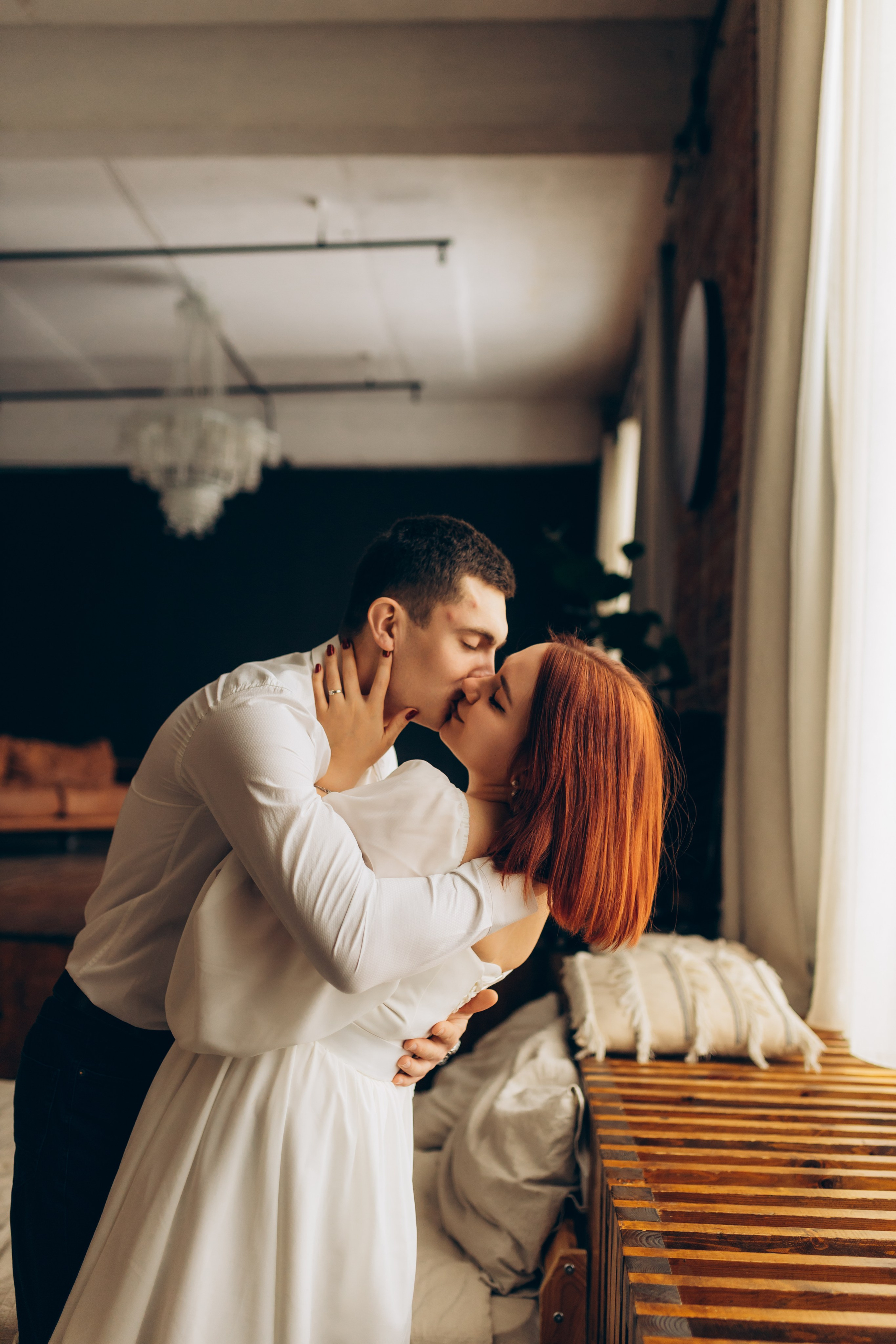 Семейные фотосессии. Фотограф и Видеограф во Владимире