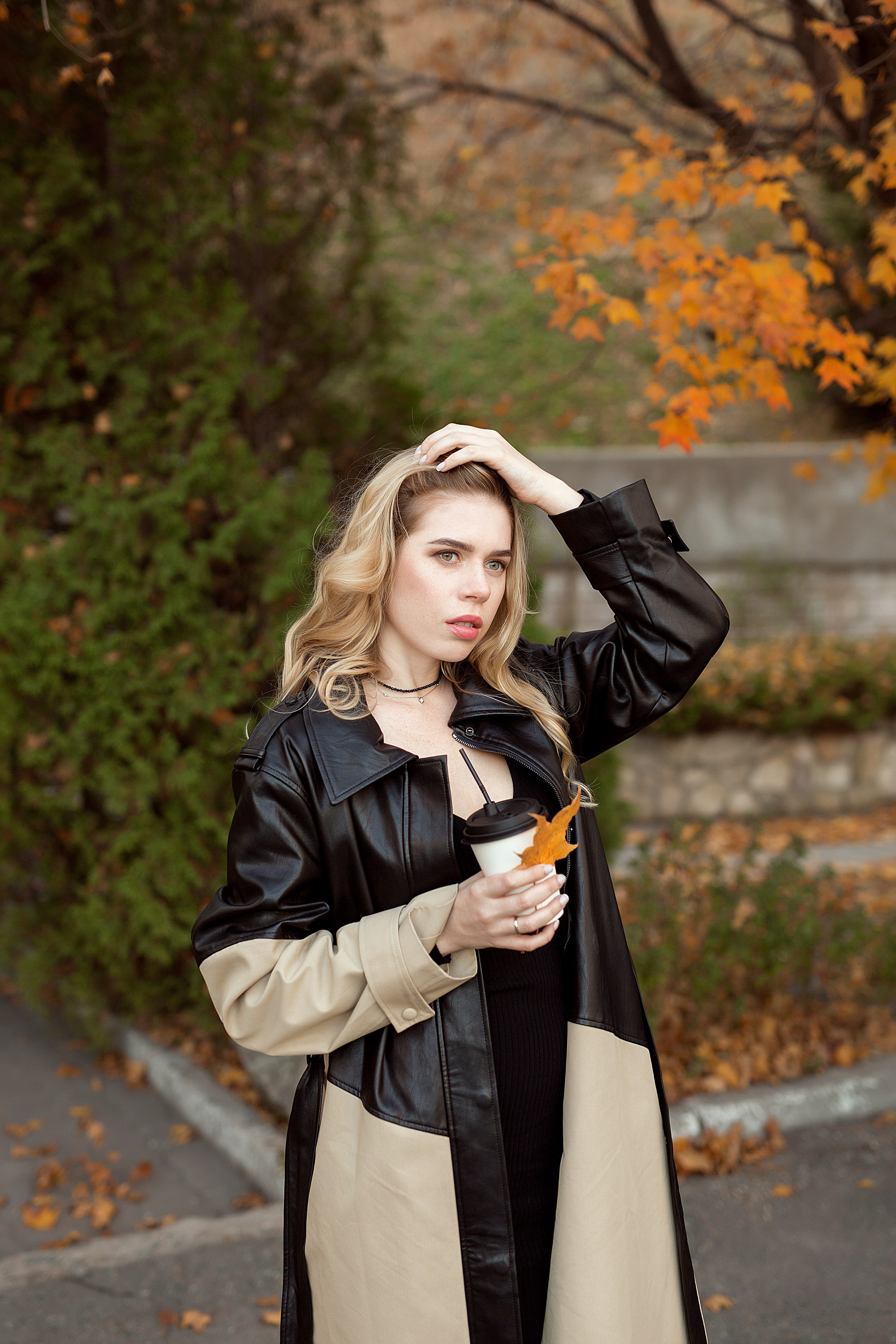 Алина. Людмила Далидович топовый семейный фотограф Находка/Владивосток