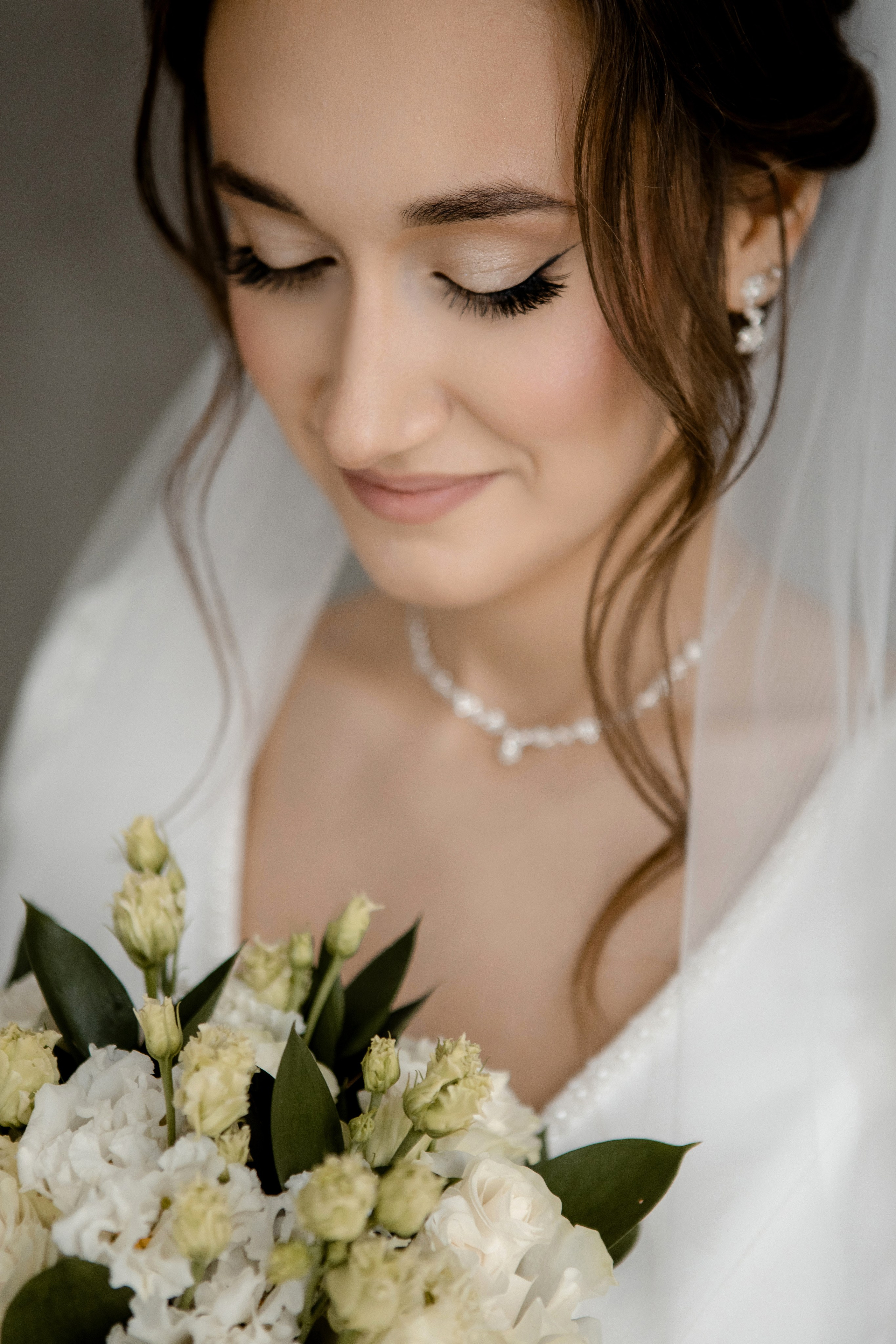 Виктор и Екатерина. Свадебный и портретный фотограф в Миассе Филиппенко Дарья