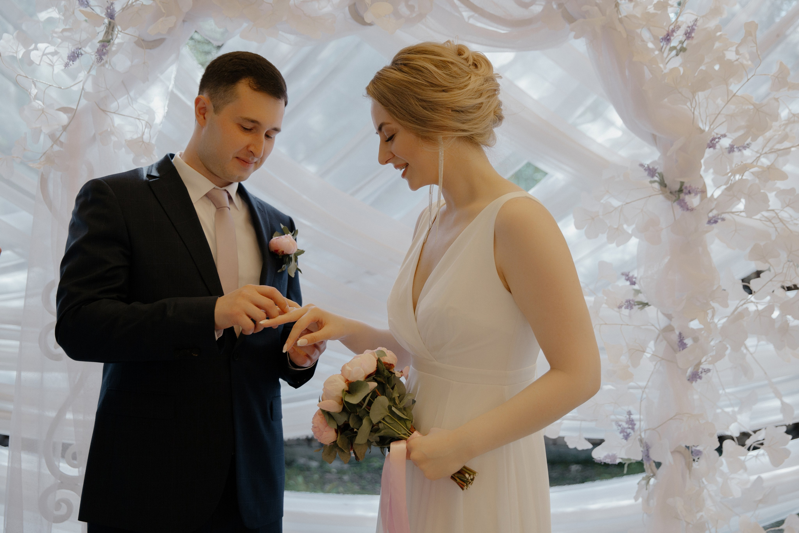 04.08.2024. RETOUCH-HOUSE