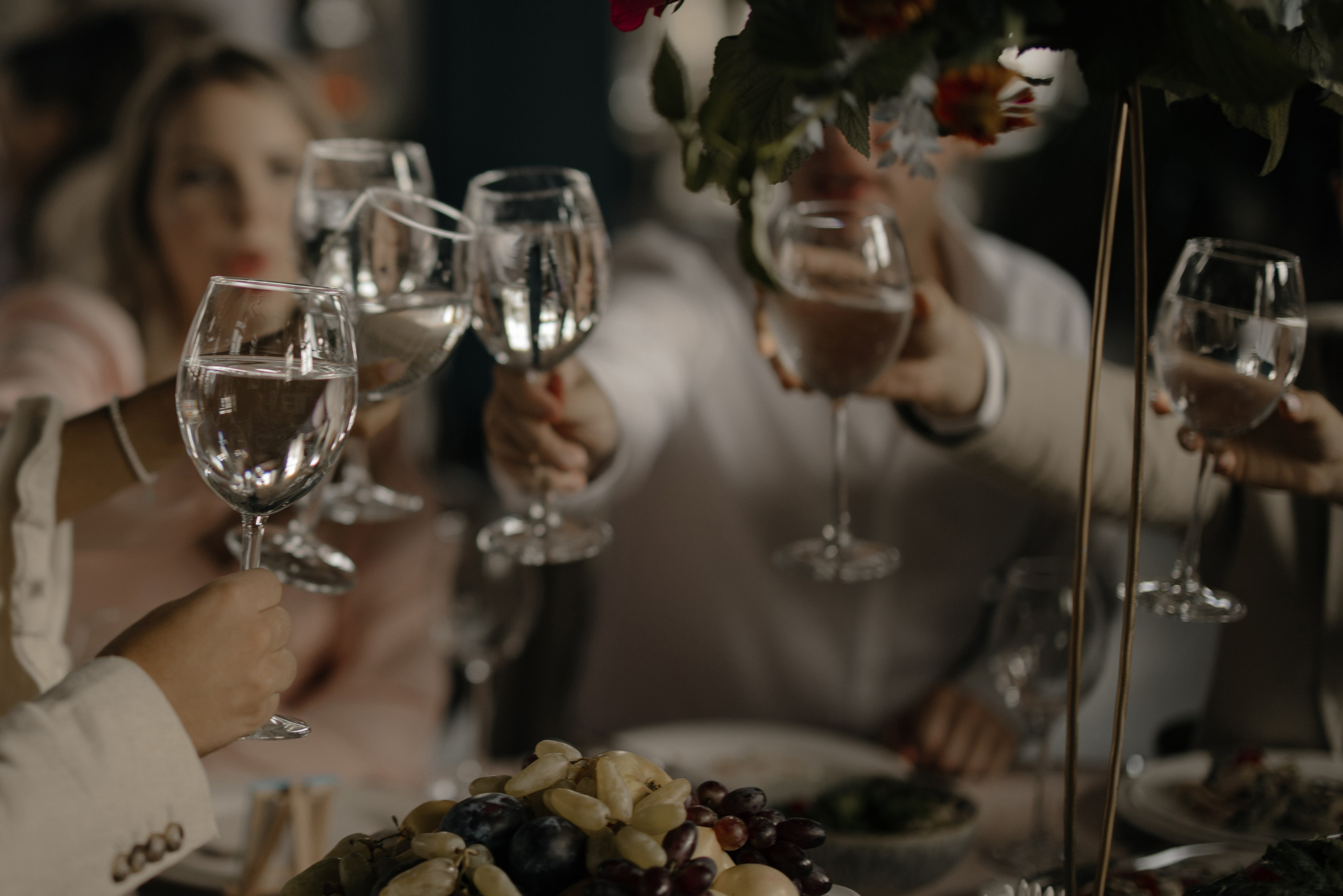 25.08.2024. RETOUCH-HOUSE