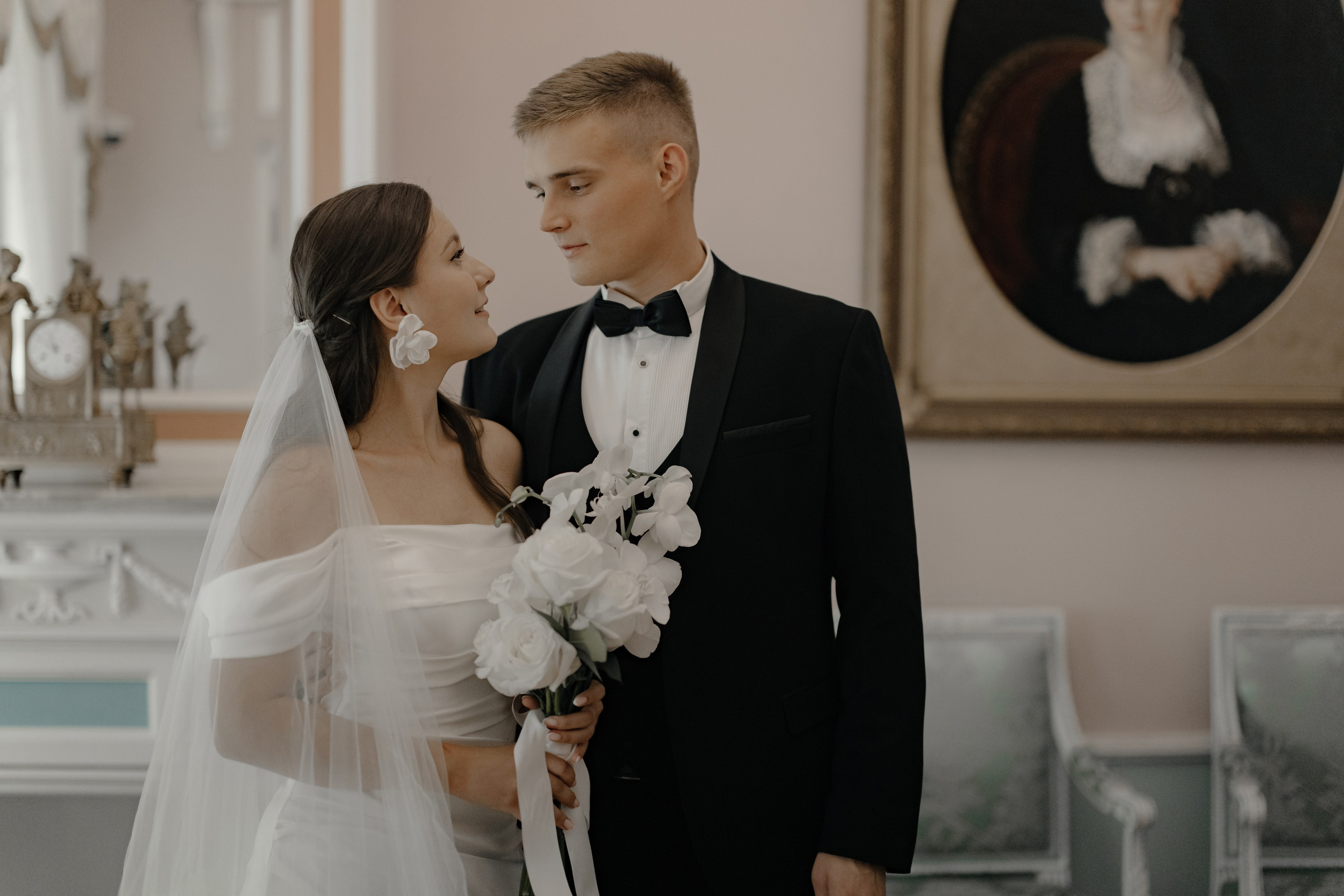 25.08.2024. RETOUCH-HOUSE