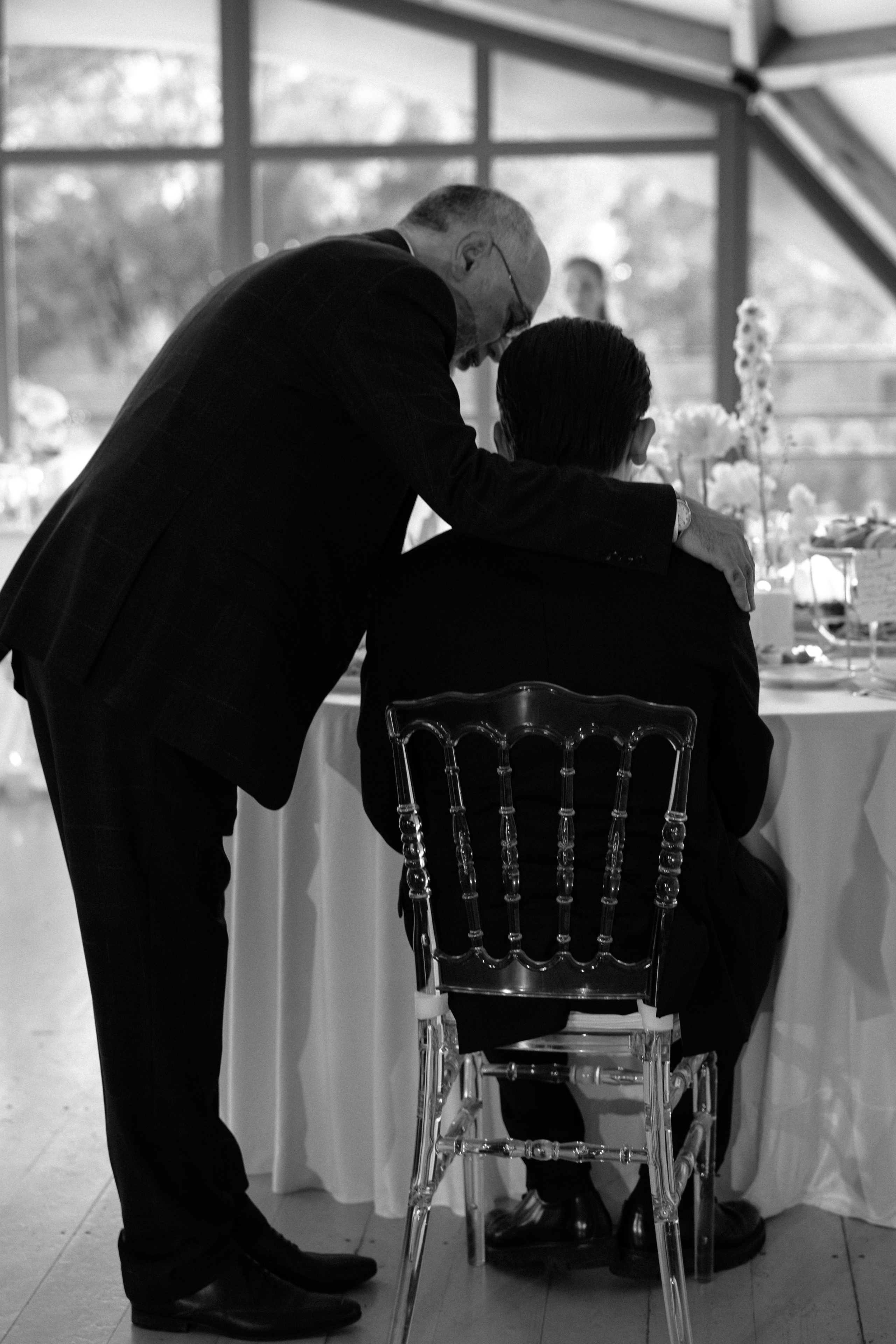 Эмилия & Тимур. RETOUCH-HOUSE