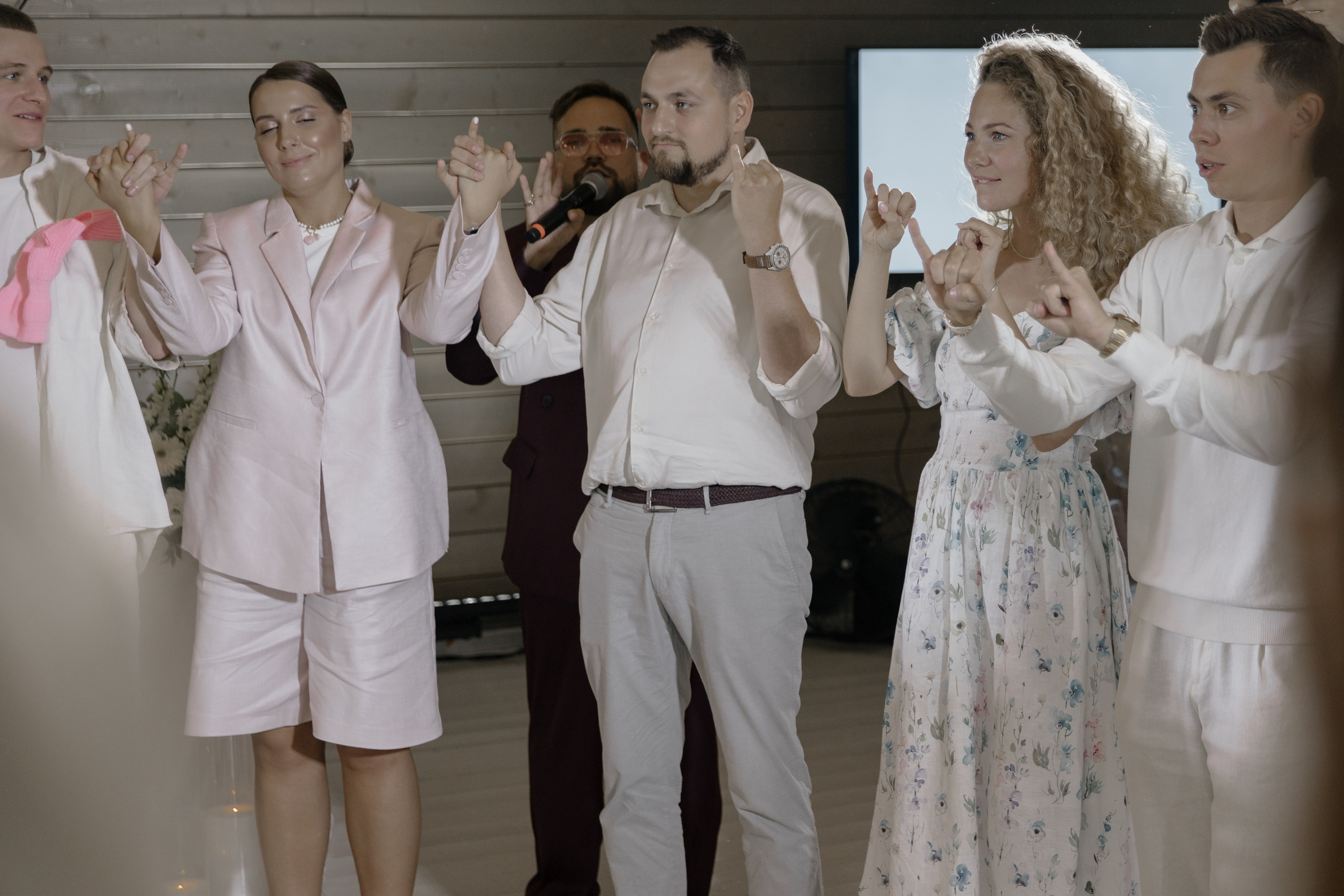 23.07.2024. RETOUCH-HOUSE