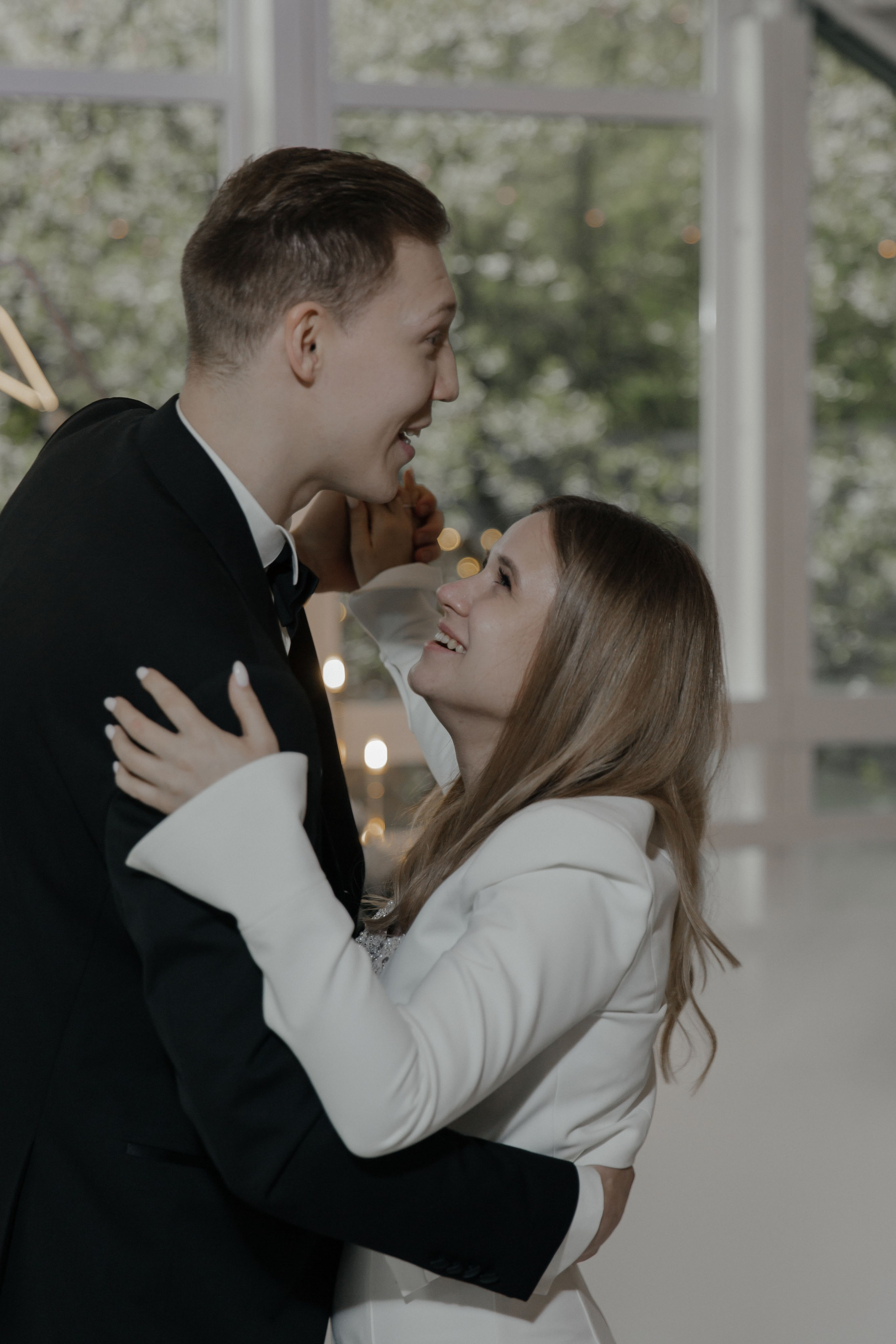 07.05.2024. RETOUCH-HOUSE