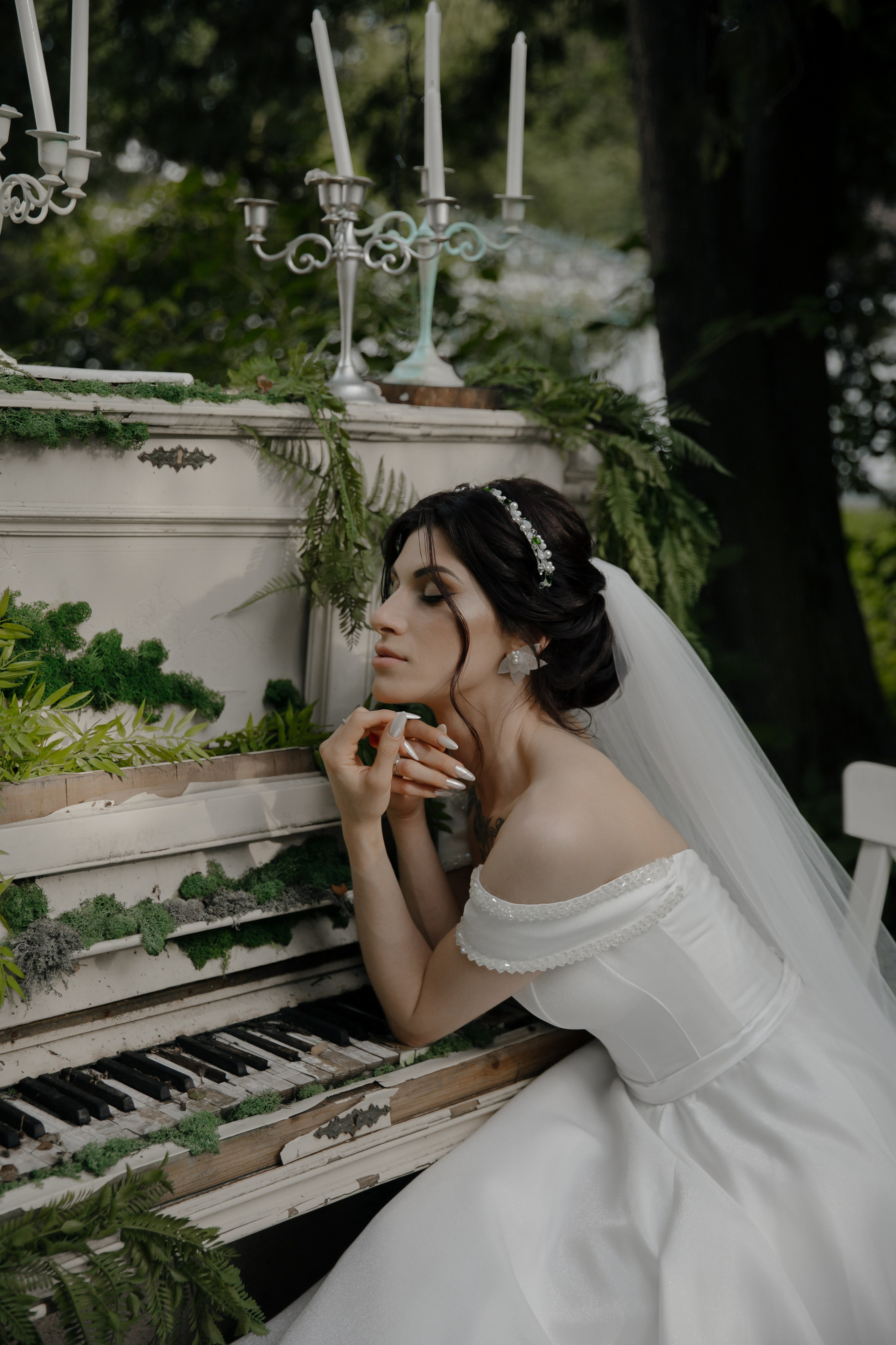 16.06.2024. RETOUCH-HOUSE