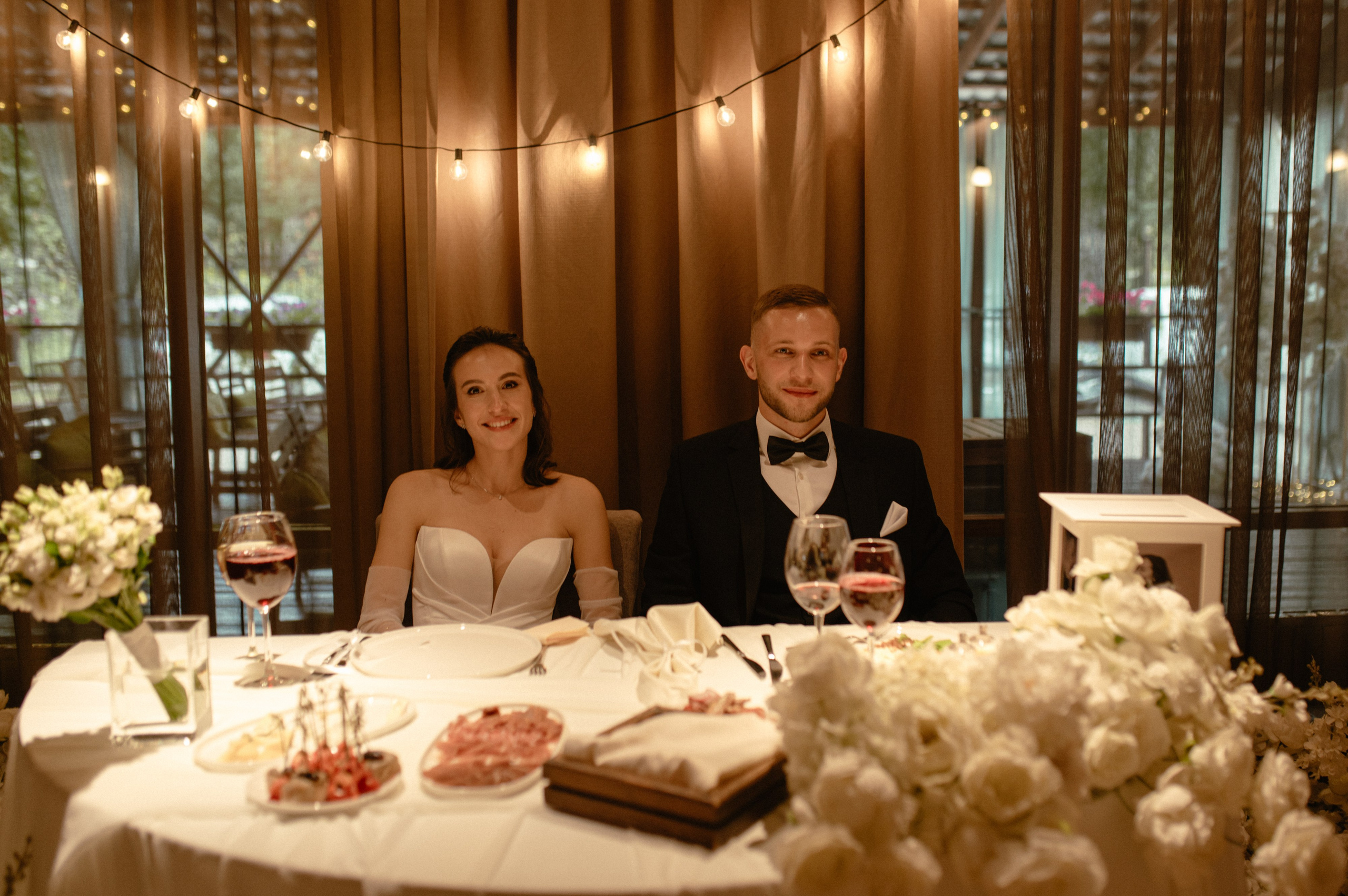 03.08.2024. RETOUCH-HOUSE