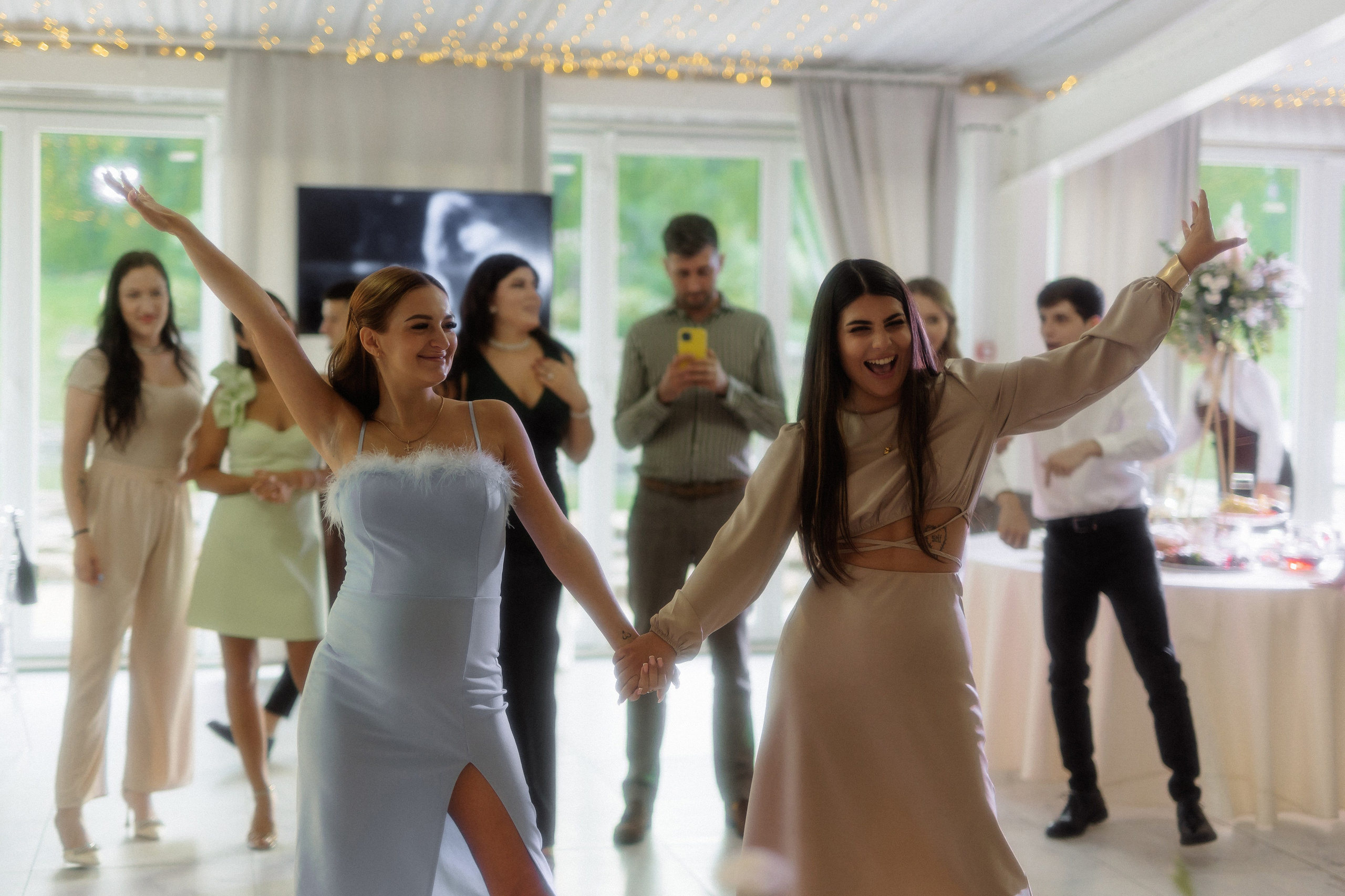 Владислав & Дарья. RETOUCH-HOUSE