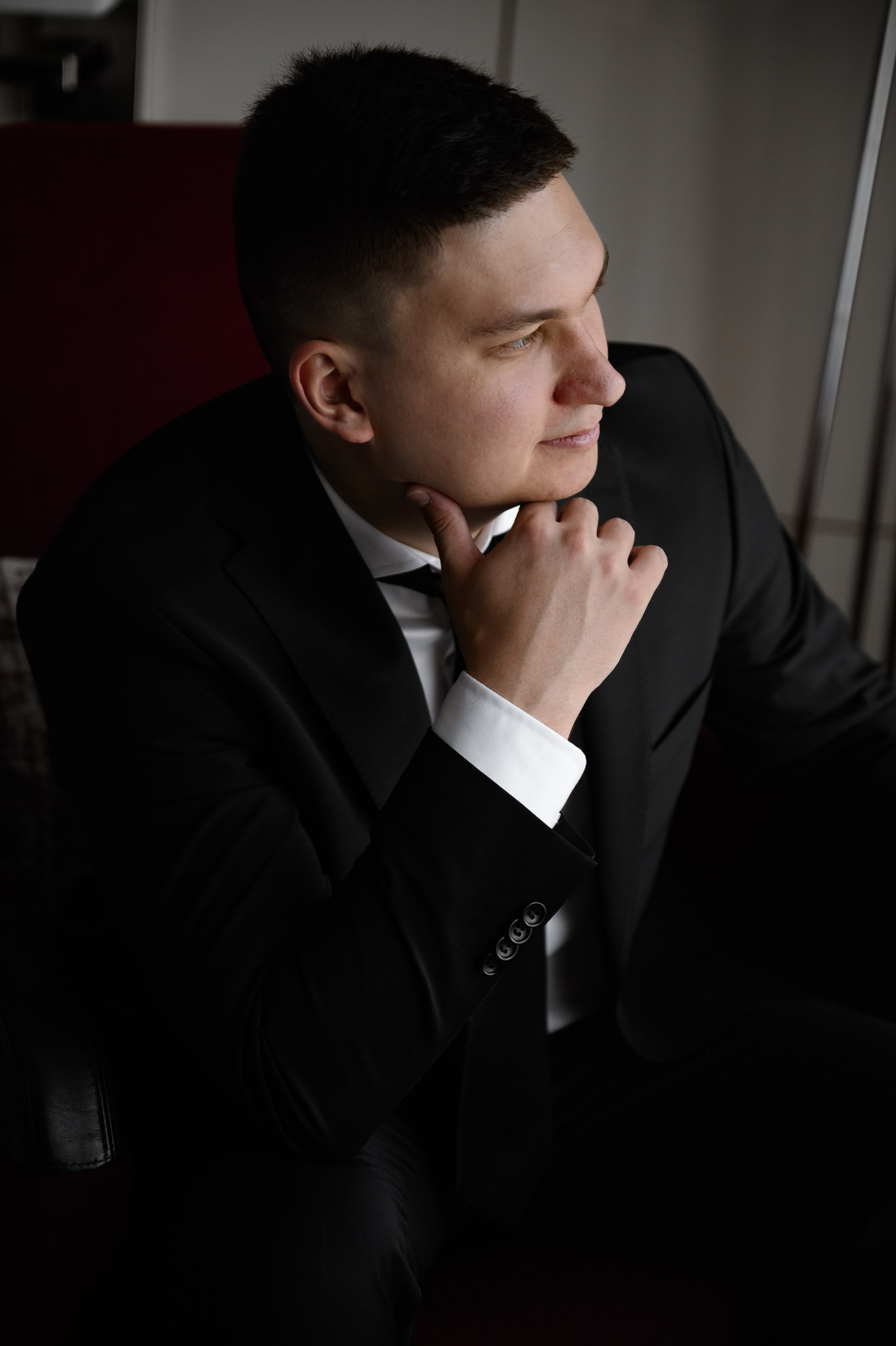 15.06.2024. RETOUCH-HOUSE