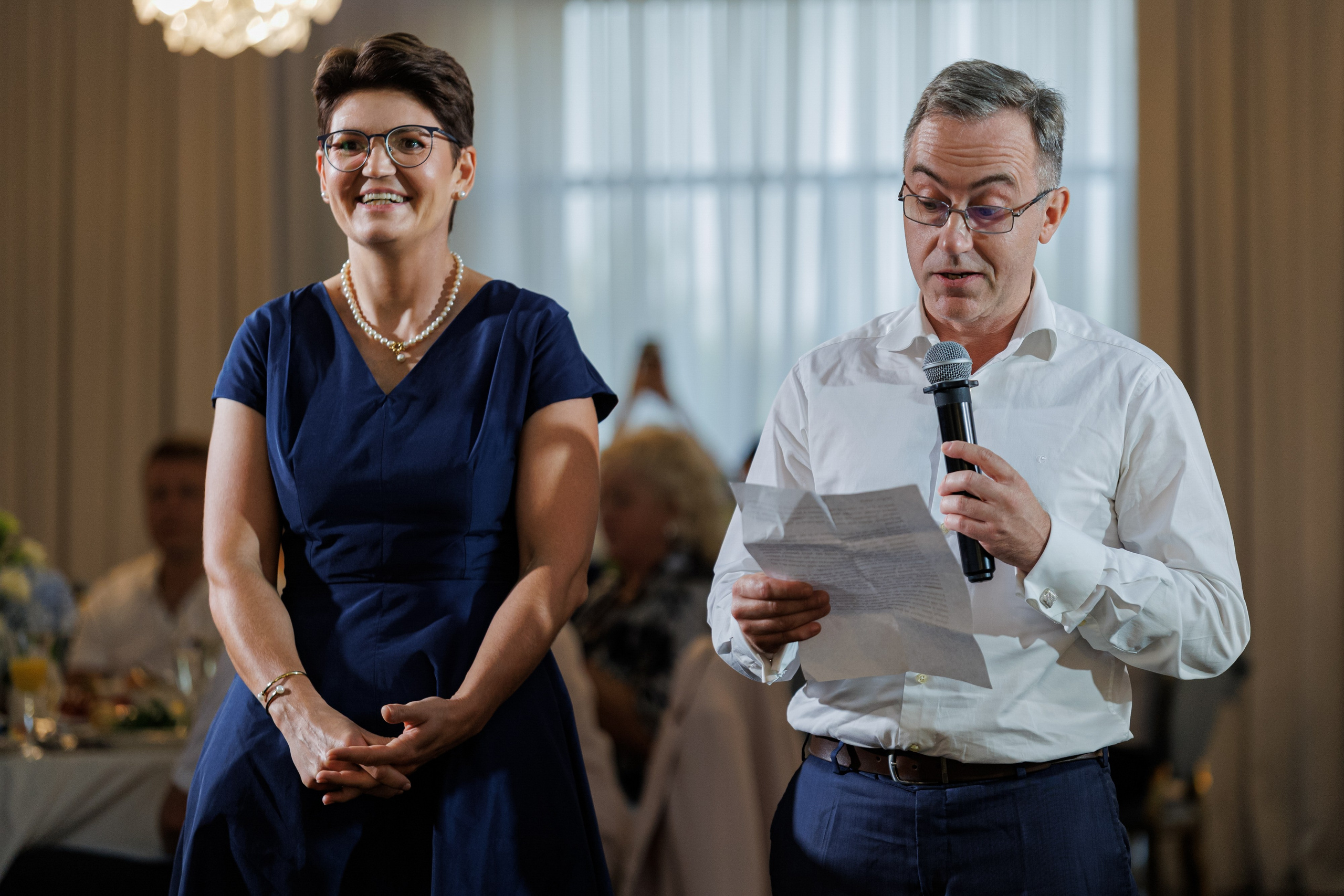 Рома & Маша. RETOUCH-HOUSE